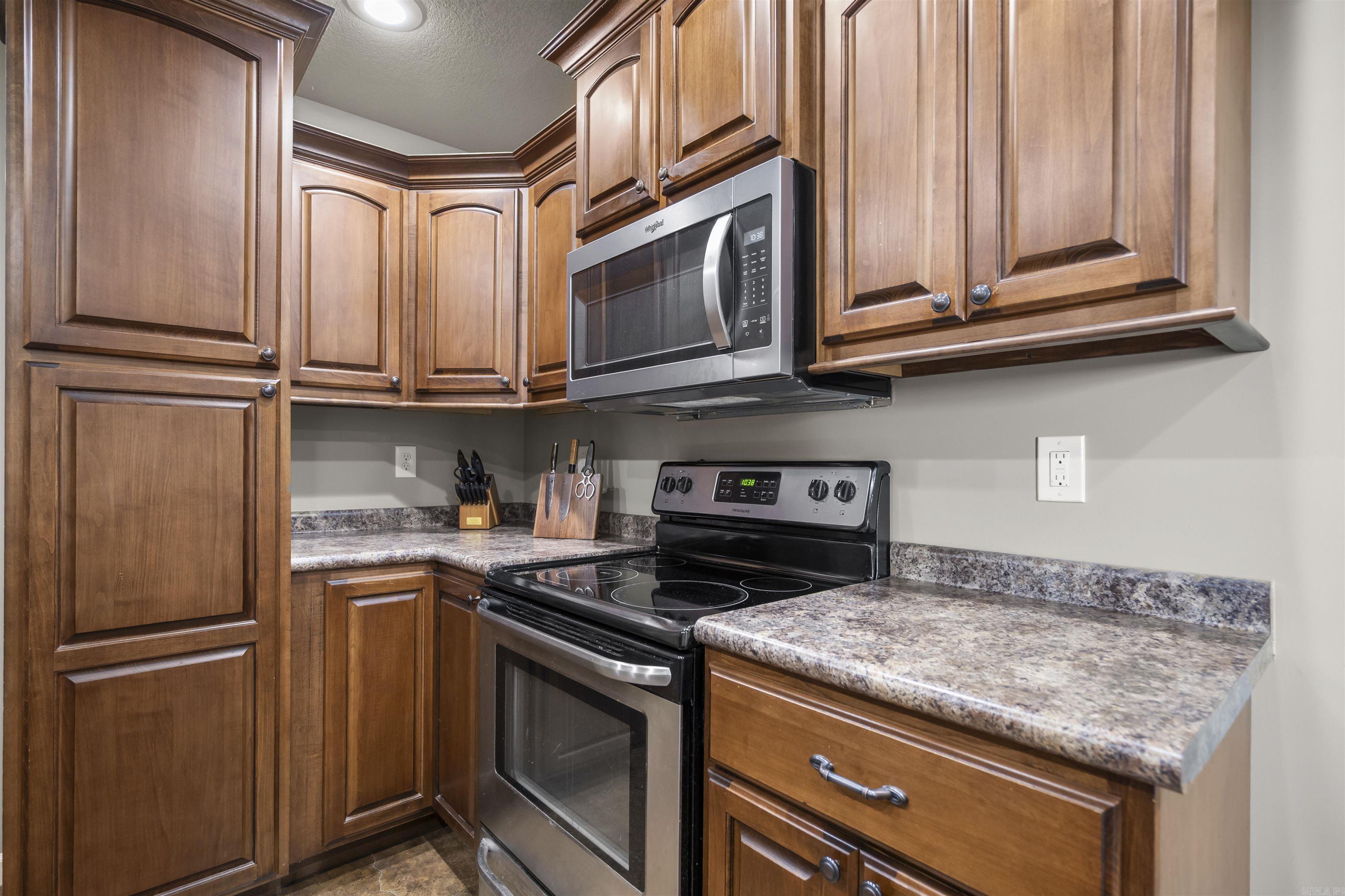 382 Wildwood Point  Jonesboro, AR