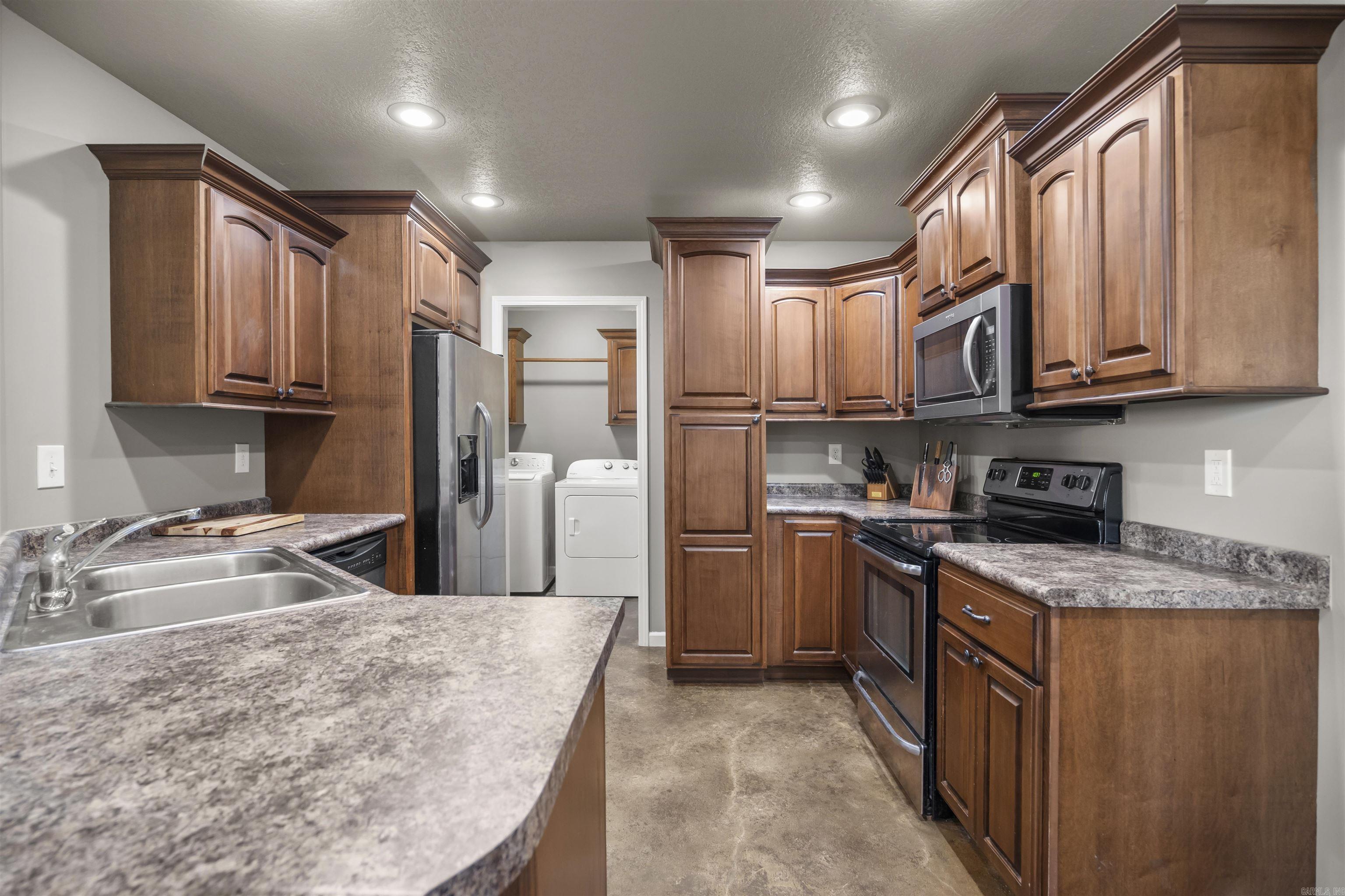 382 Wildwood Point  Jonesboro, AR