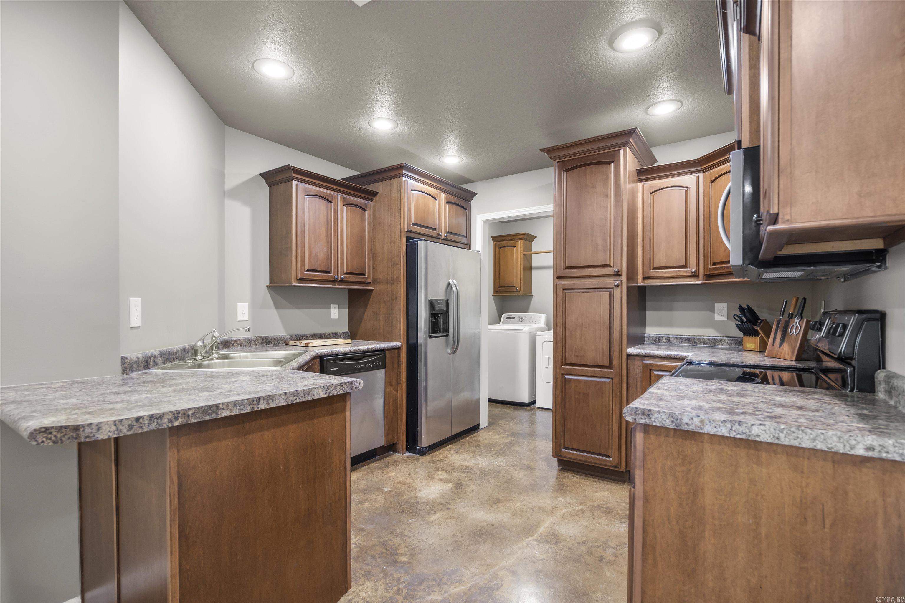 382 Wildwood Point  Jonesboro, AR