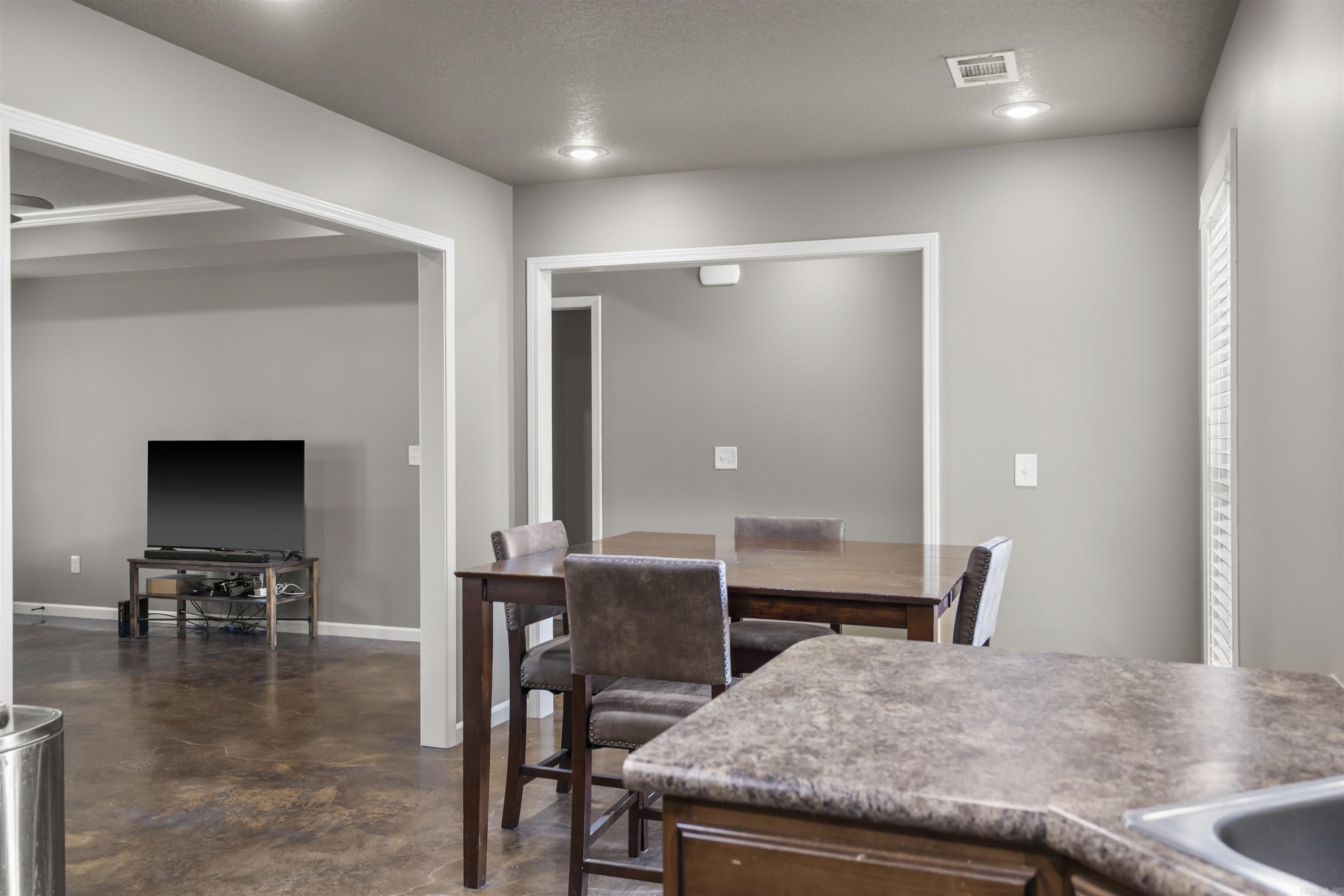 382 Wildwood Point  Jonesboro, AR