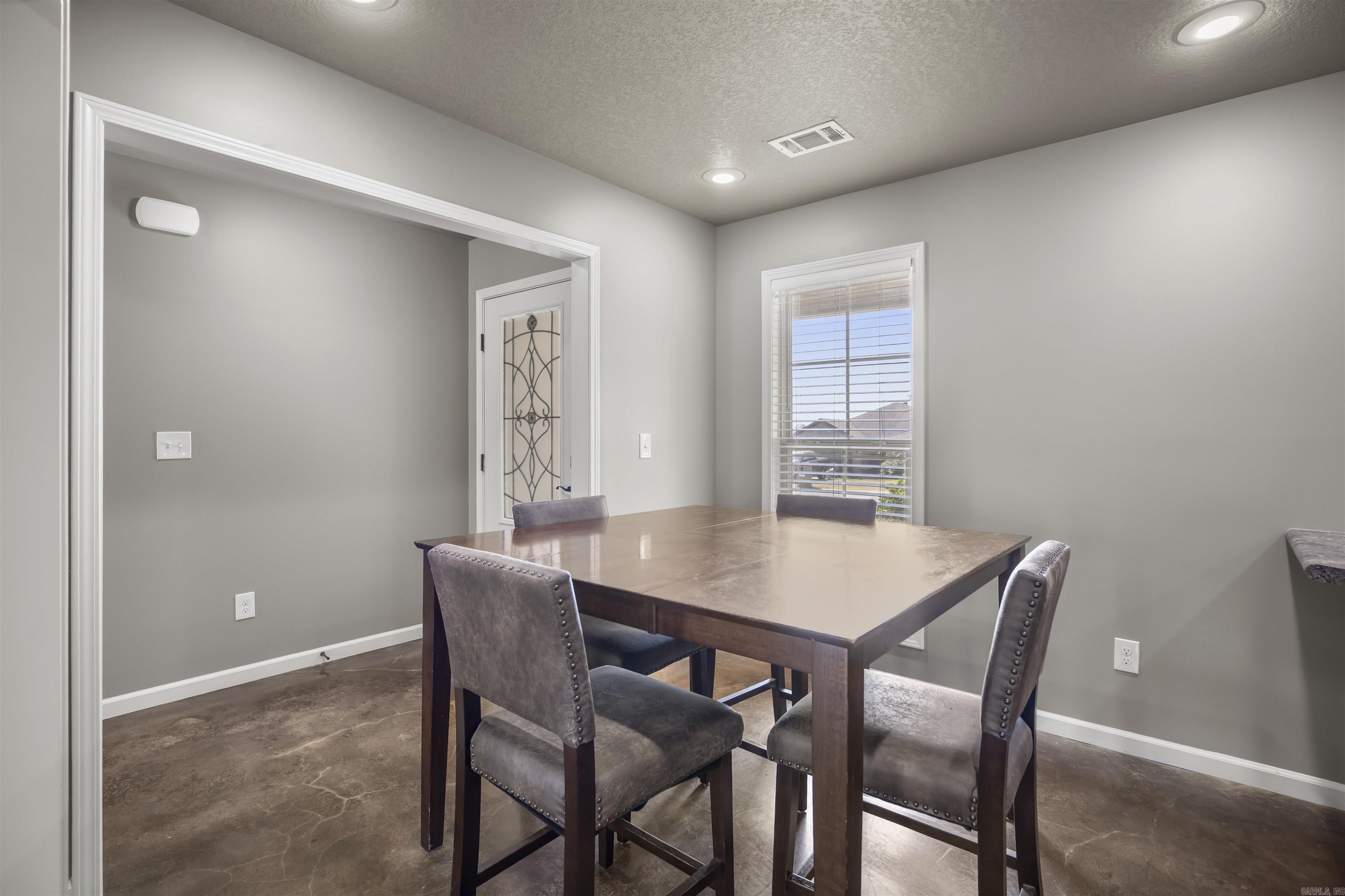 382 Wildwood Point  Jonesboro, AR