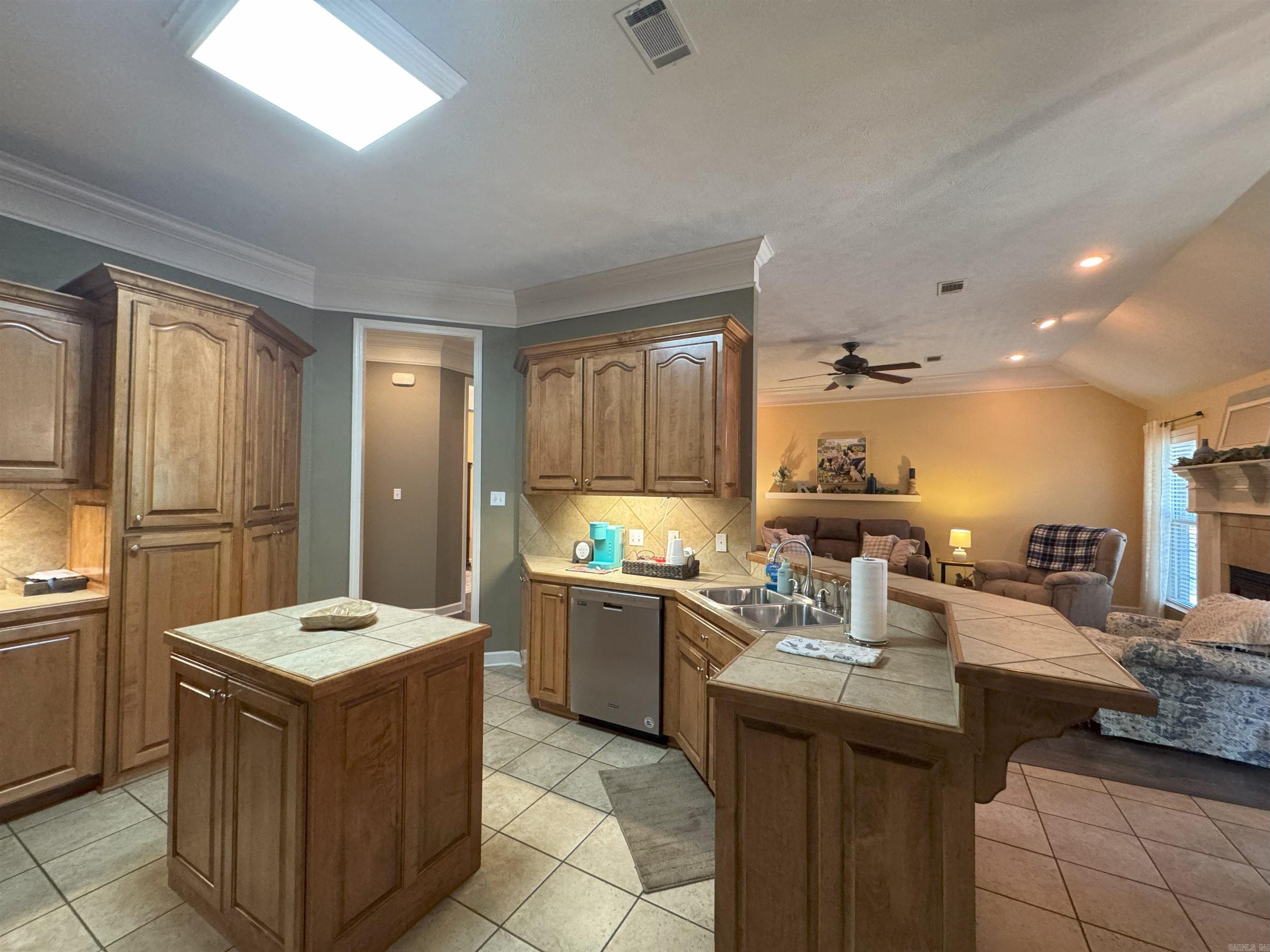 26 Auburn Hills  Greenbrier, AR