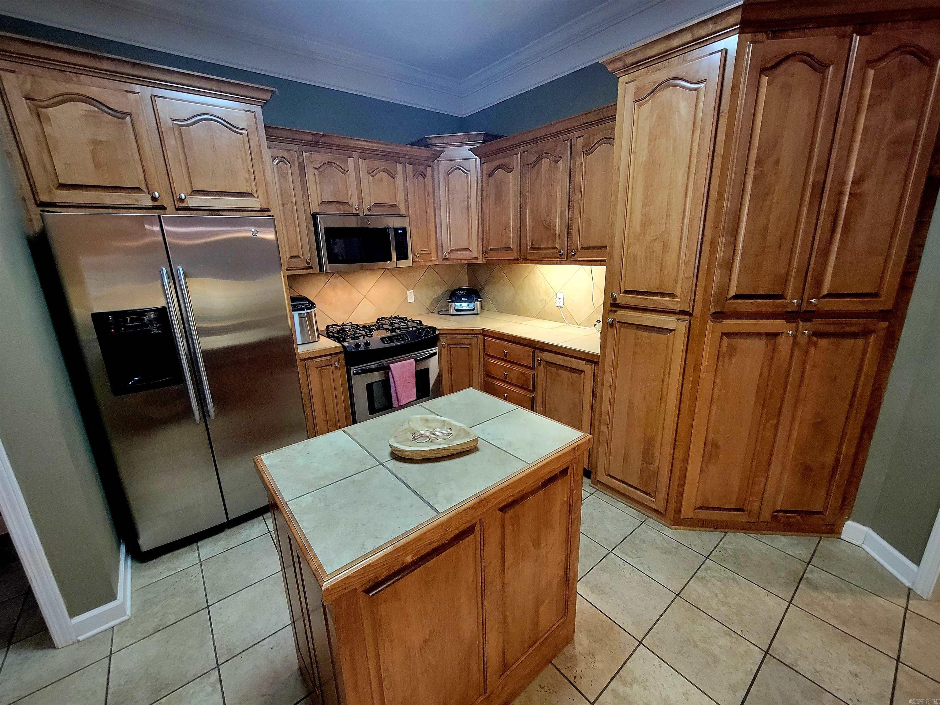 26 Auburn Hills  Greenbrier, AR