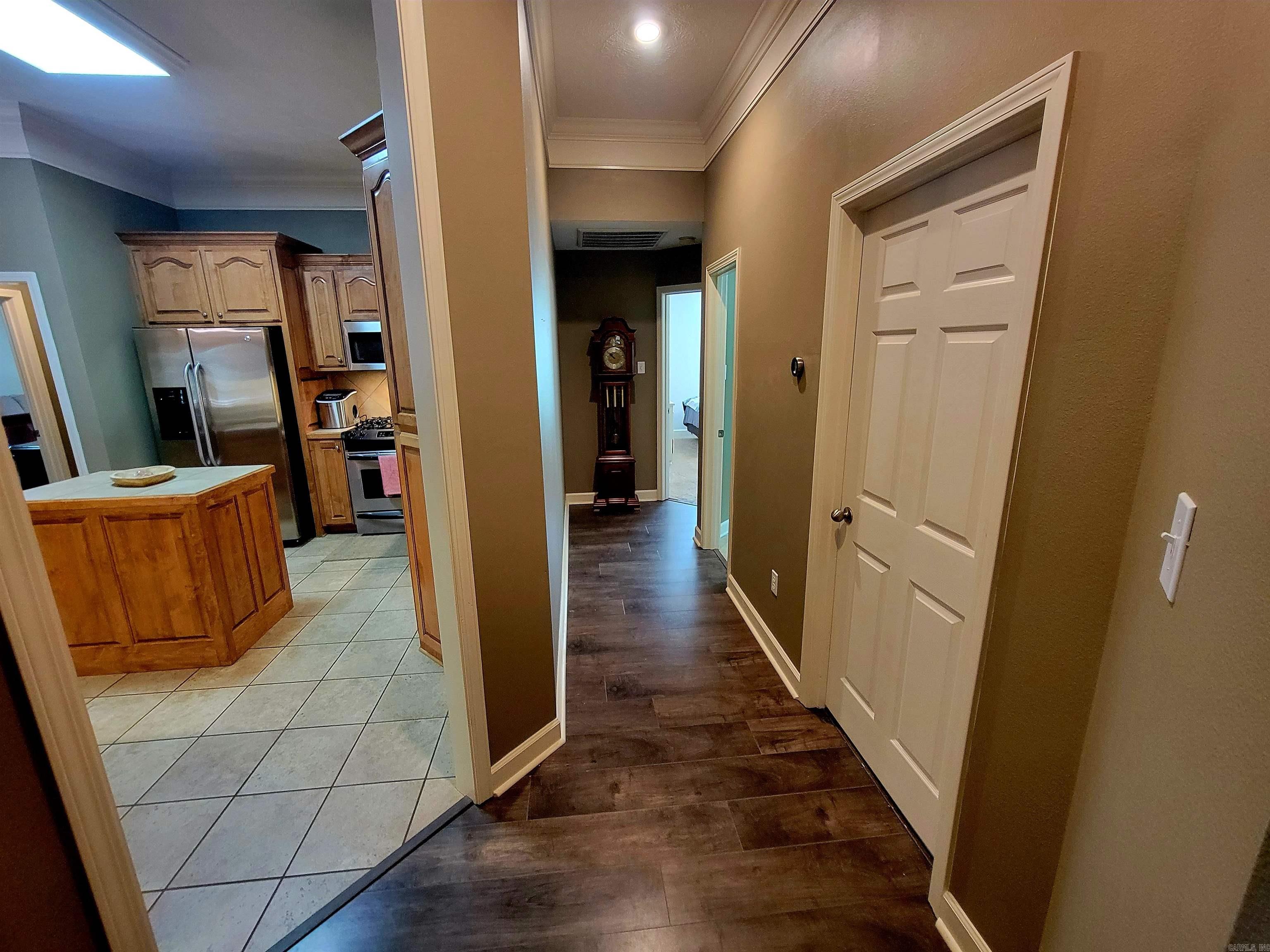 26 Auburn Hills  Greenbrier, AR