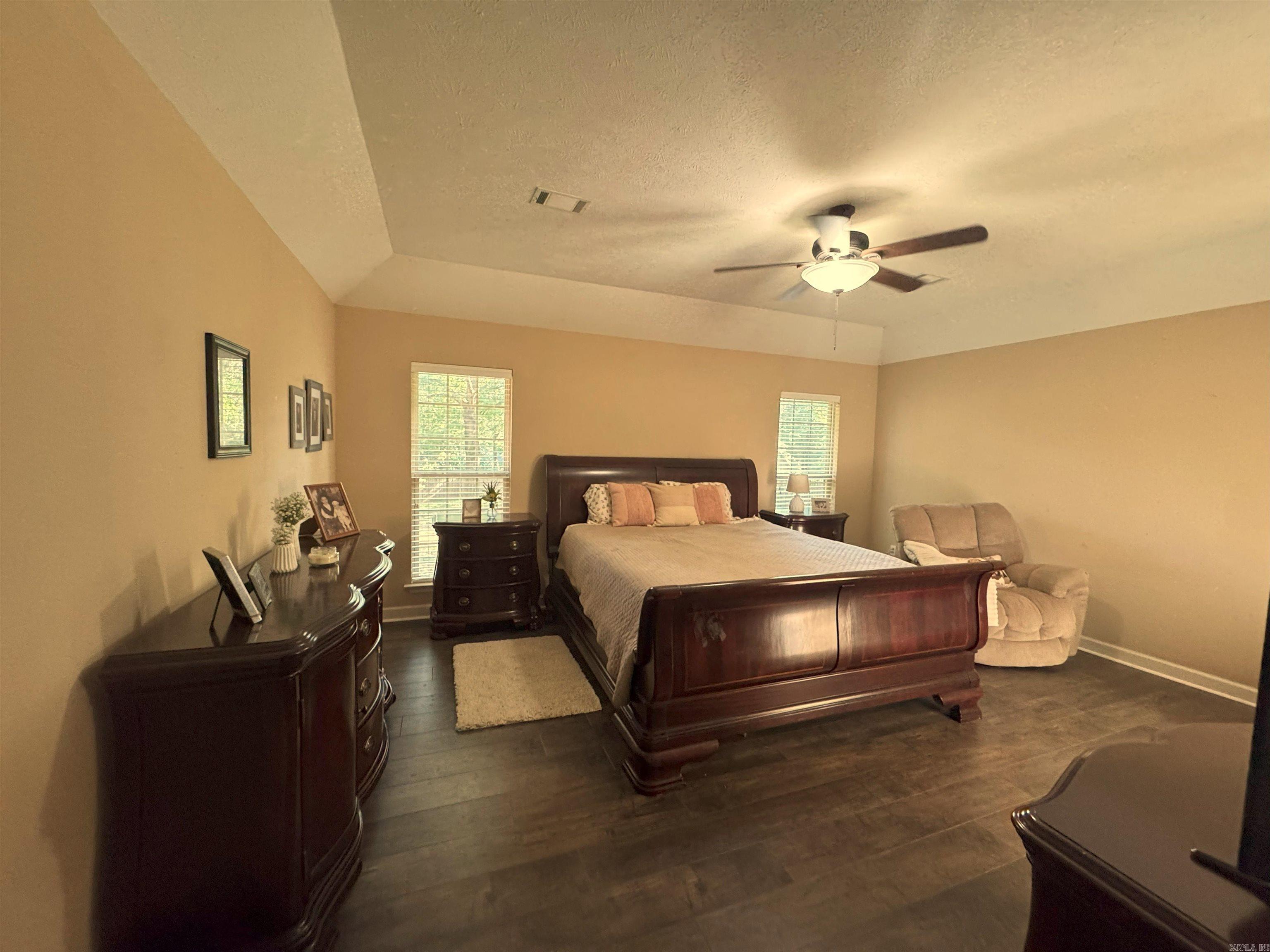 26 Auburn Hills  Greenbrier, AR