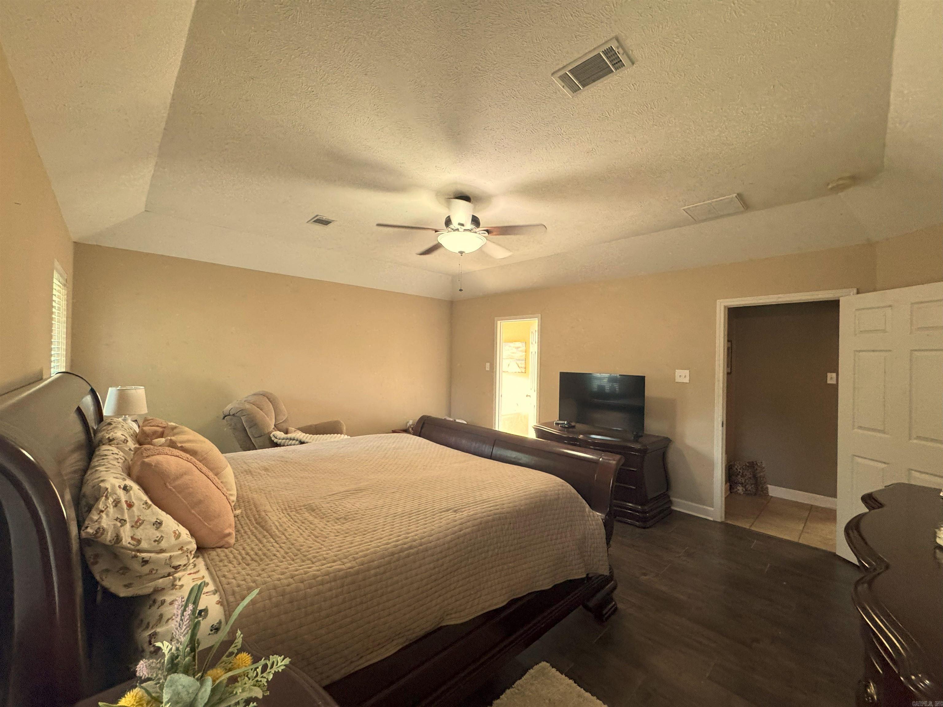 26 Auburn Hills  Greenbrier, AR