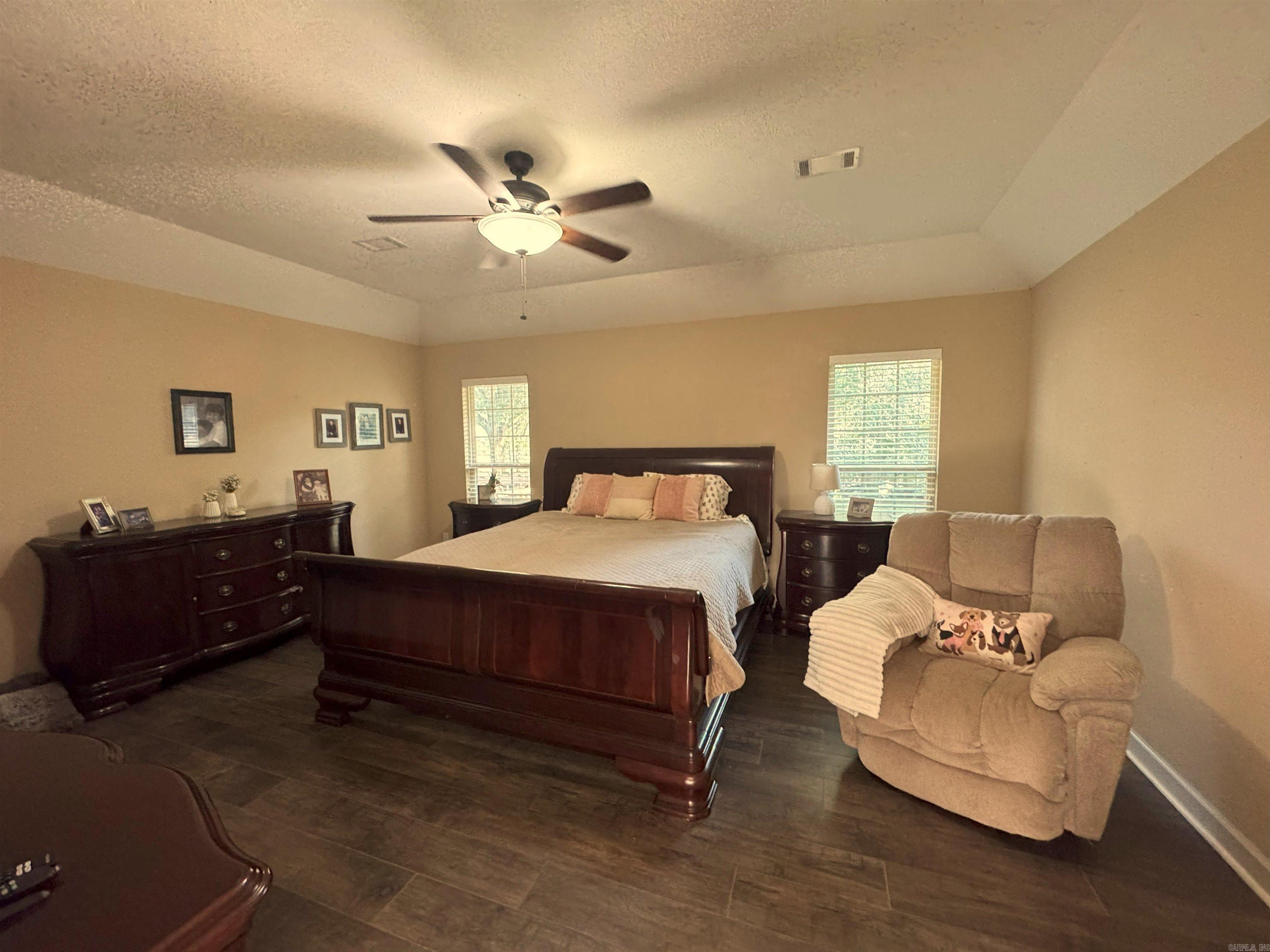 26 Auburn Hills  Greenbrier, AR