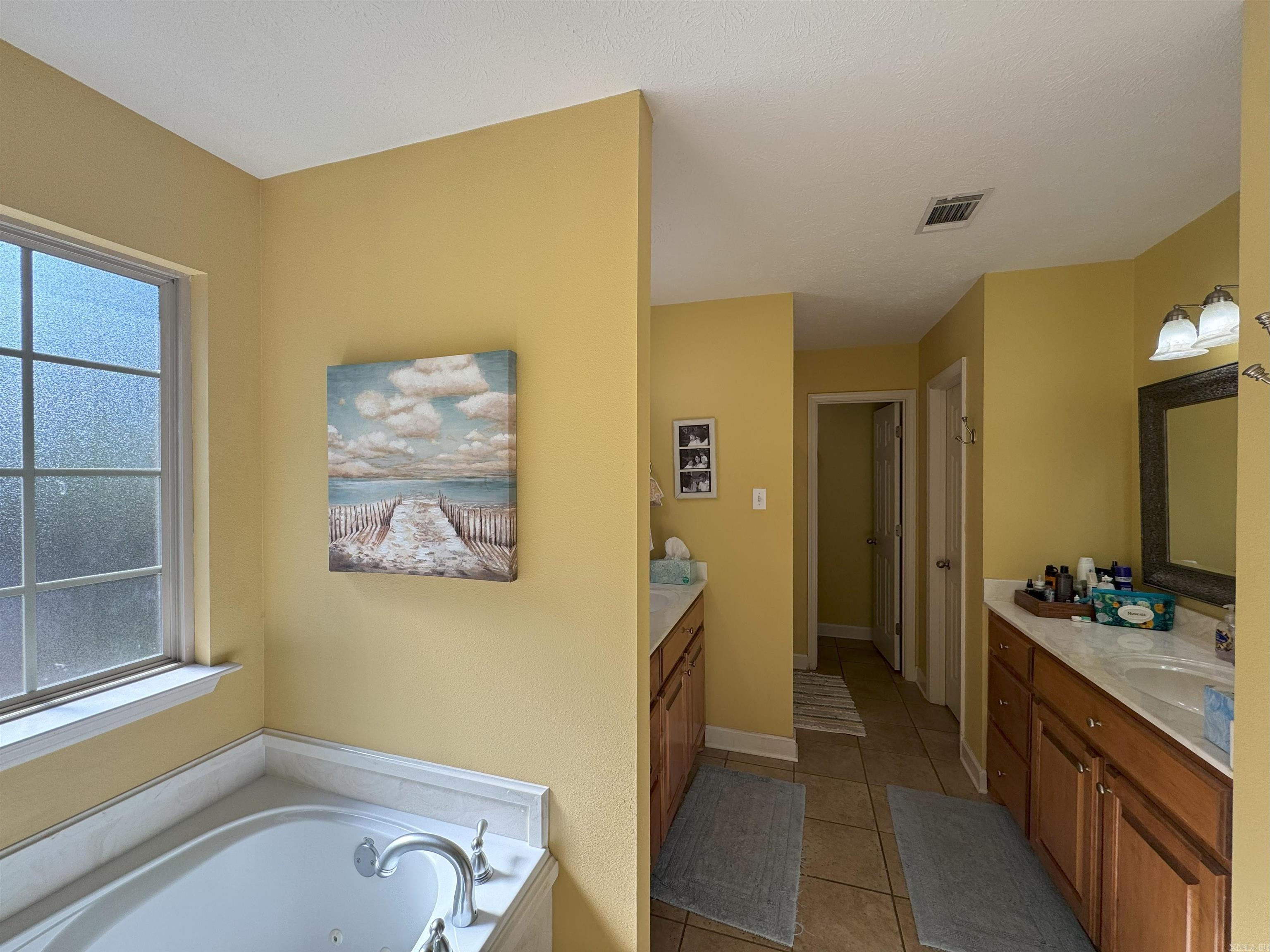 26 Auburn Hills  Greenbrier, AR