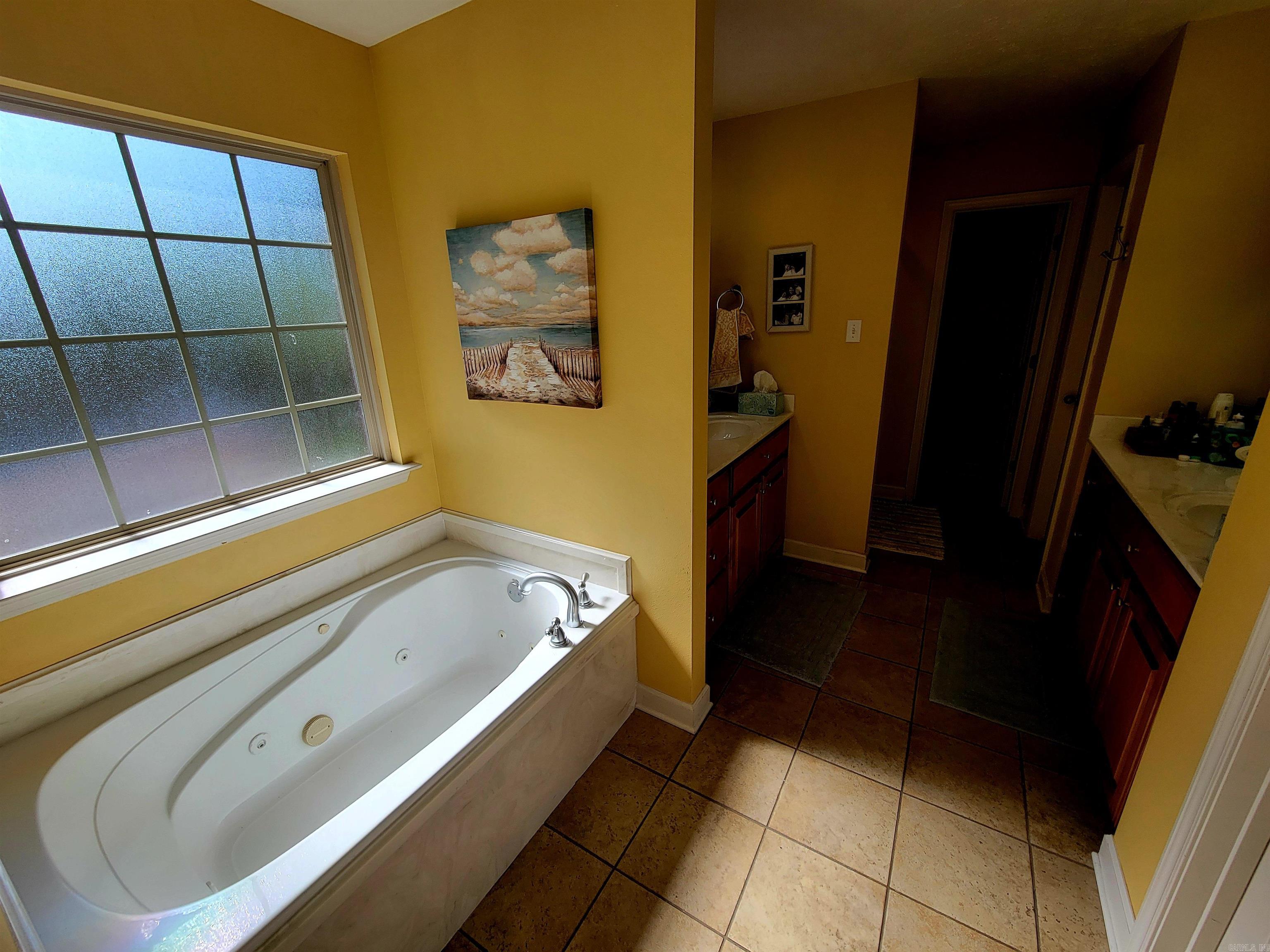 26 Auburn Hills  Greenbrier, AR