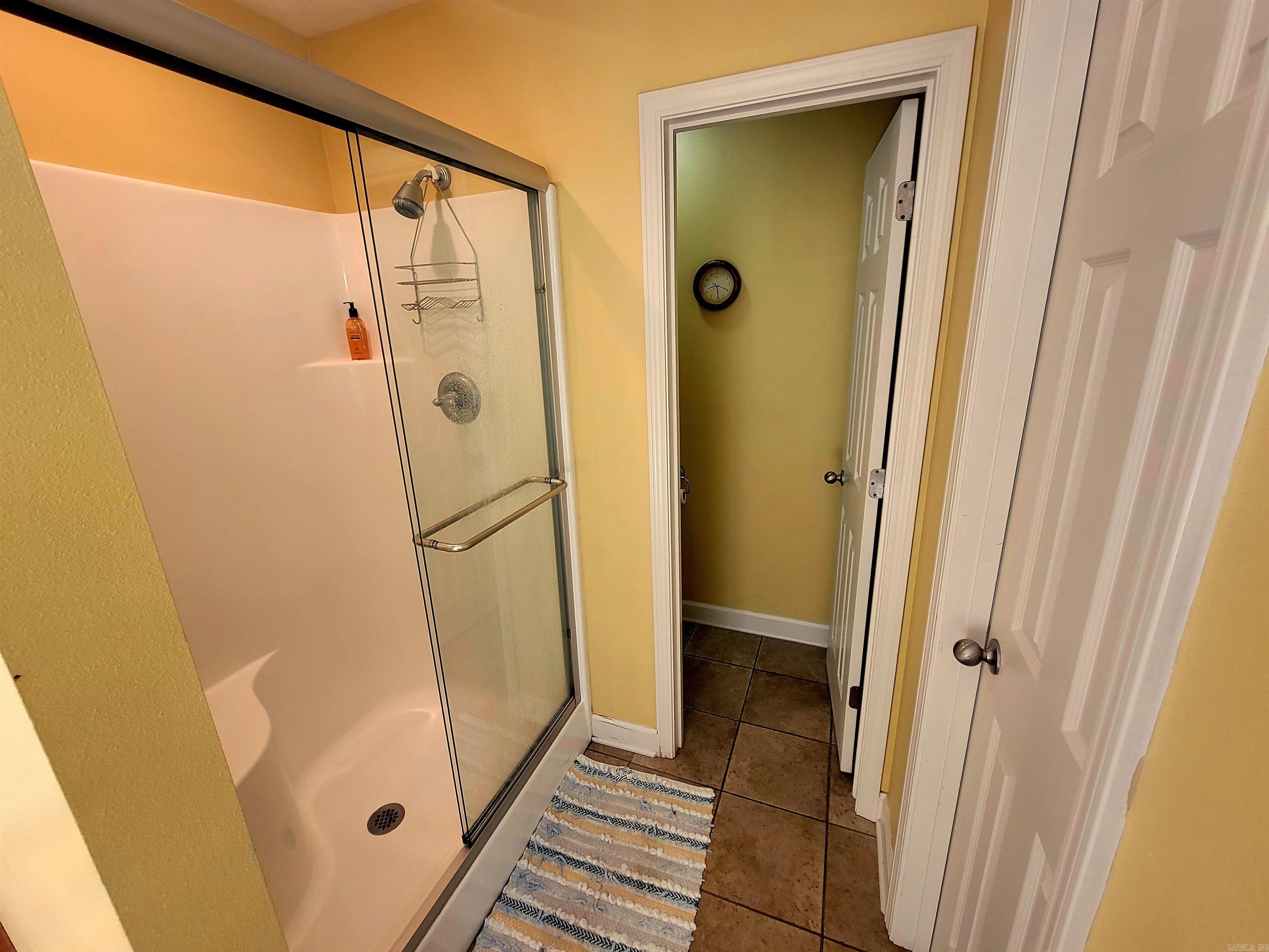 26 Auburn Hills  Greenbrier, AR