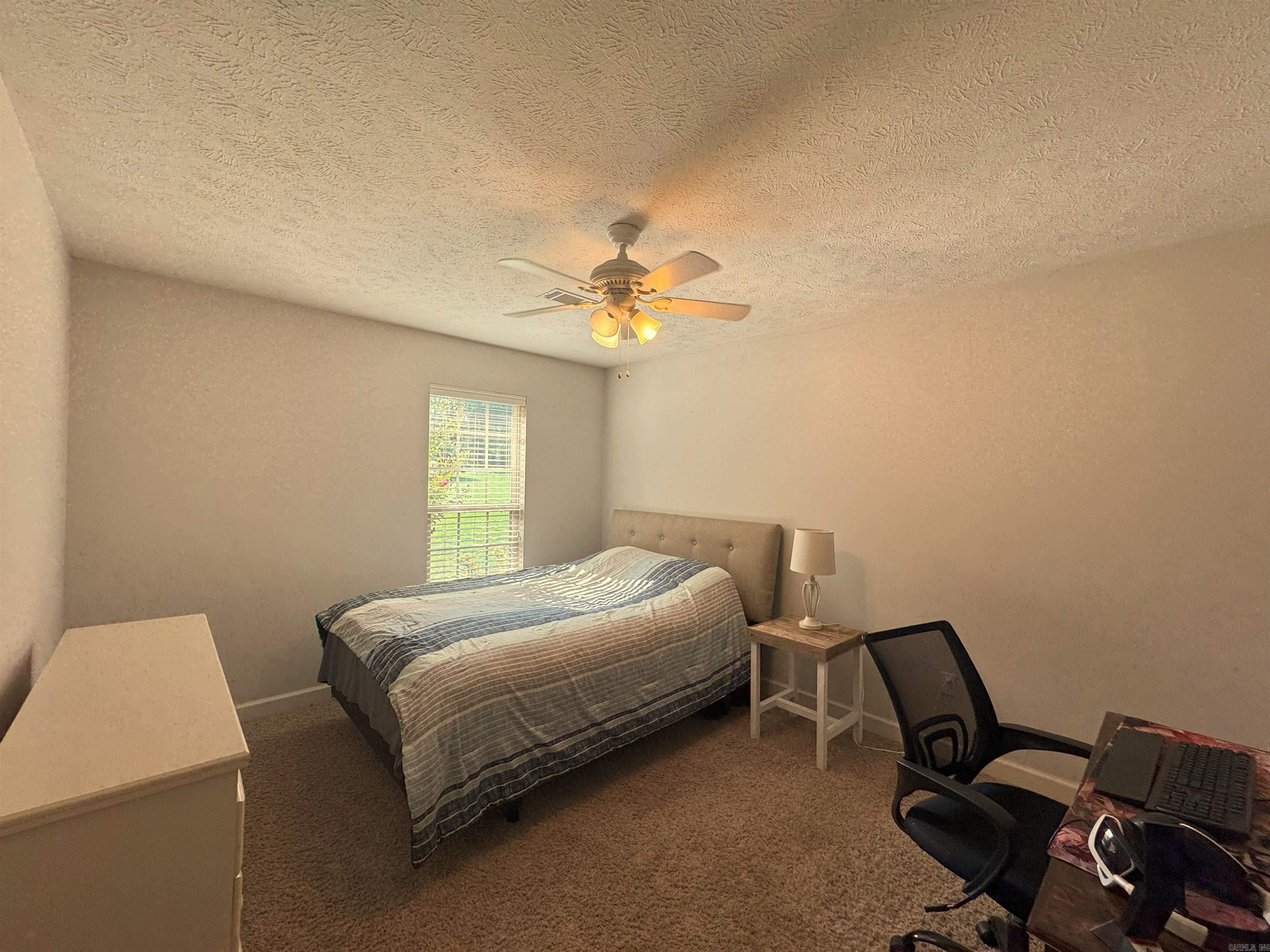 26 Auburn Hills  Greenbrier, AR