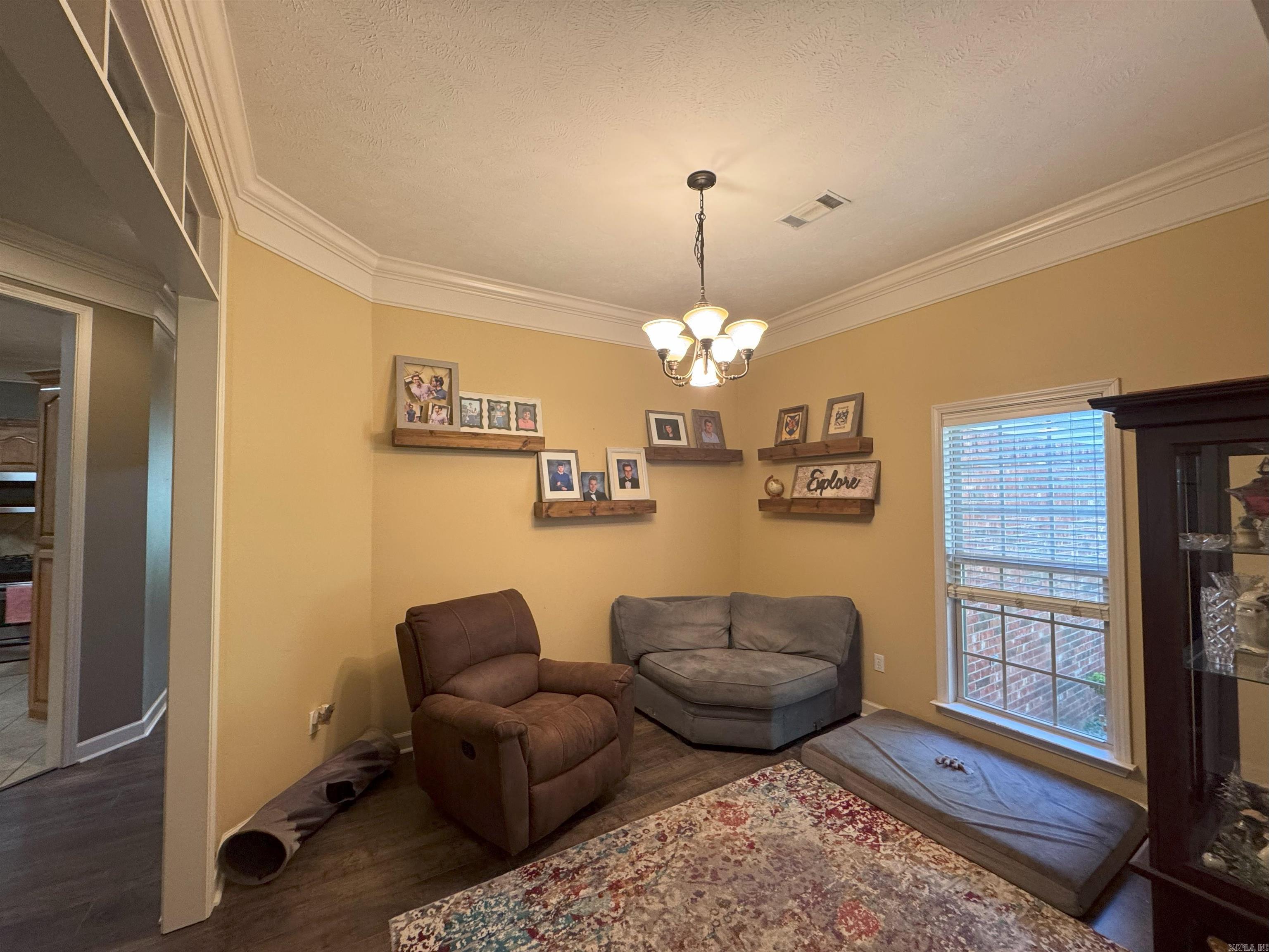 26 Auburn Hills  Greenbrier, AR