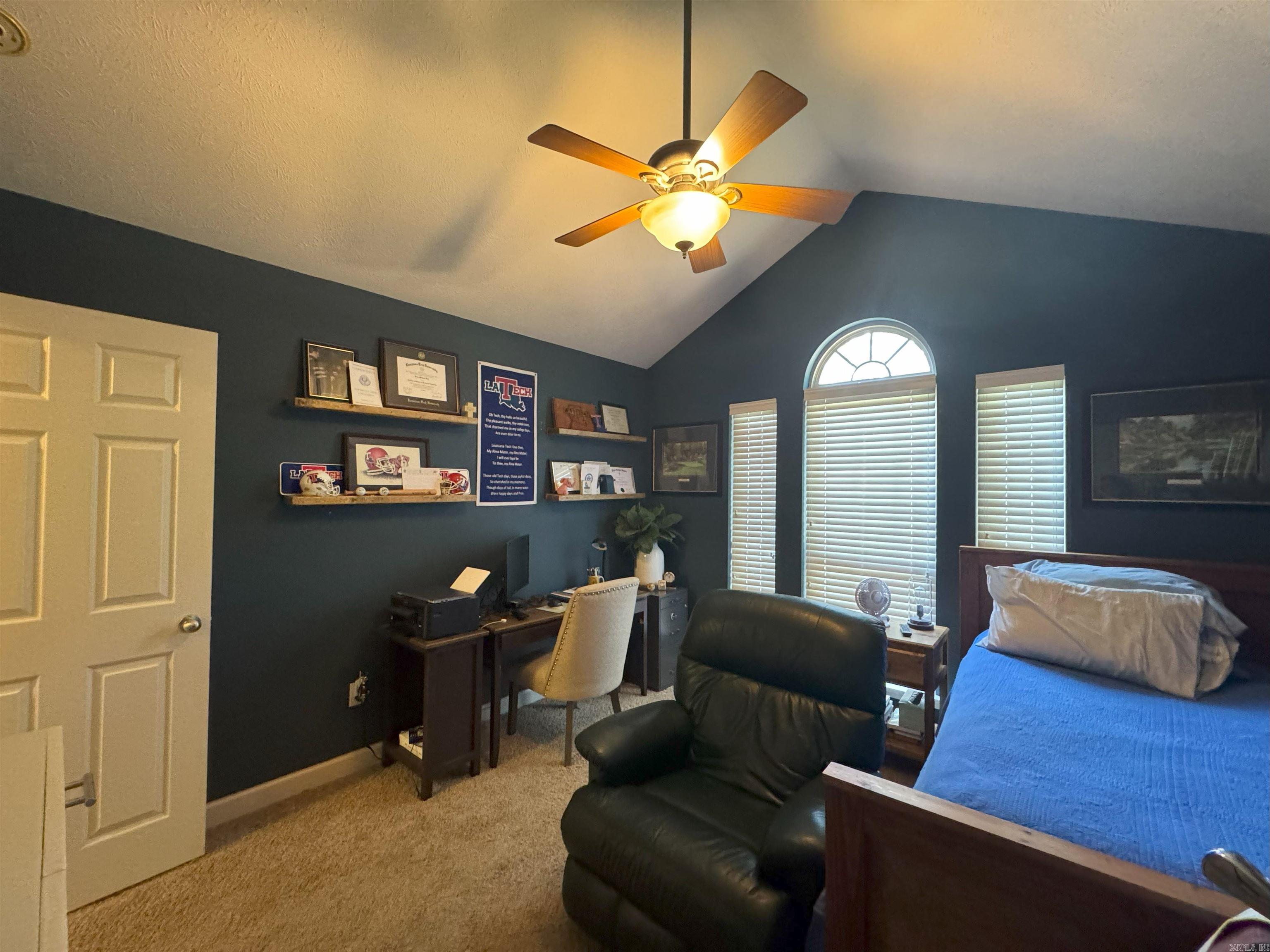 26 Auburn Hills  Greenbrier, AR