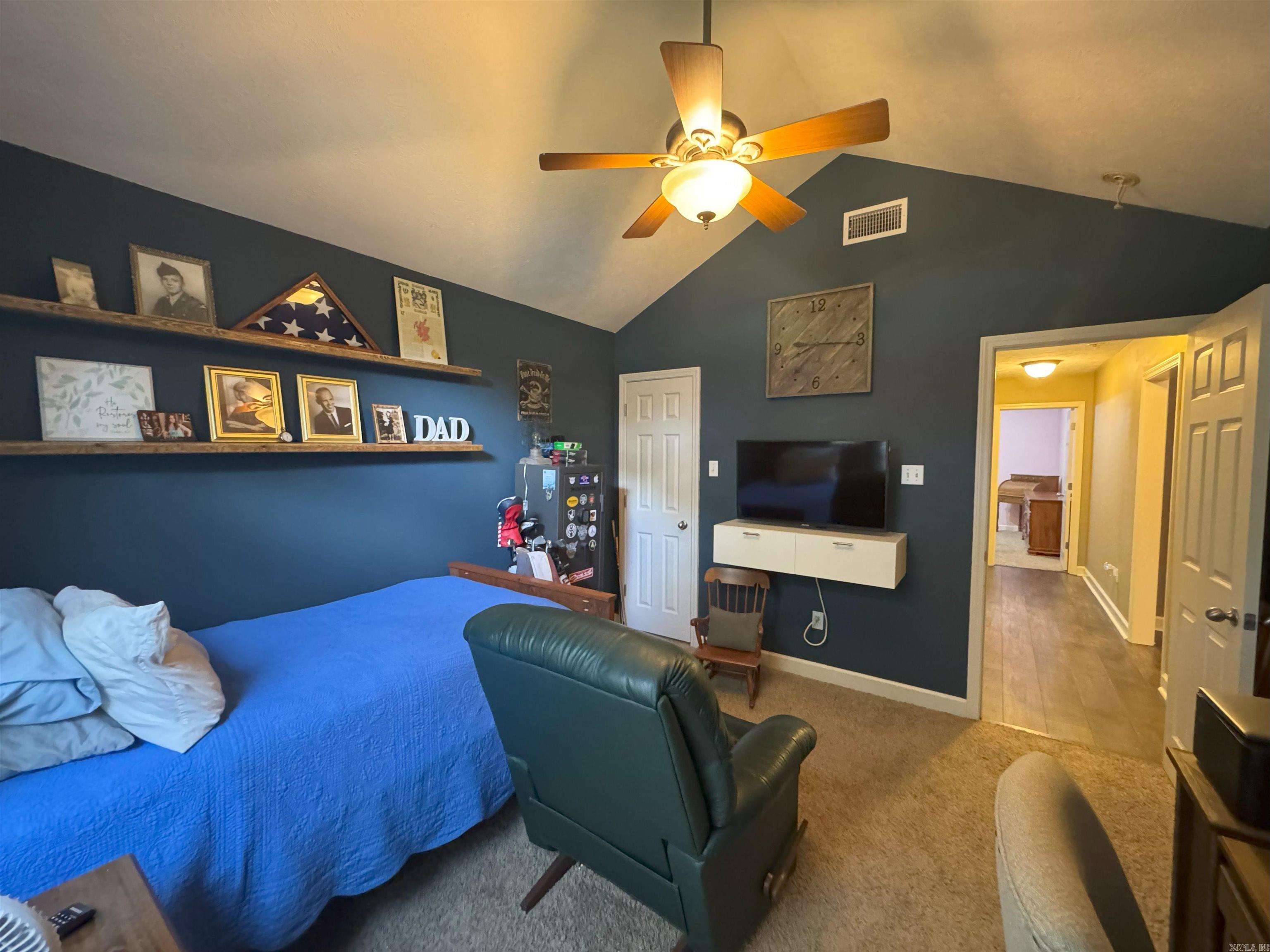 26 Auburn Hills  Greenbrier, AR