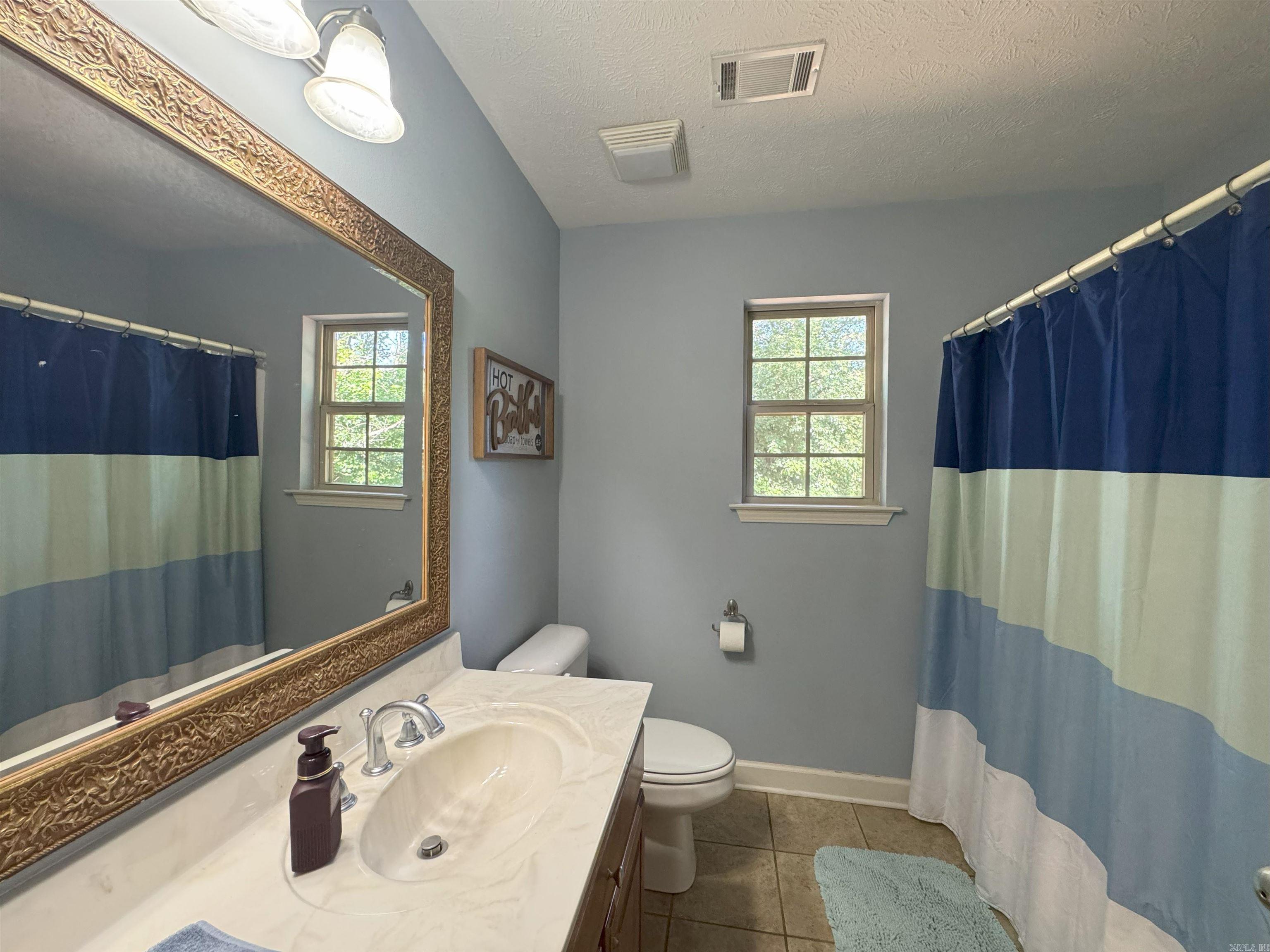 26 Auburn Hills  Greenbrier, AR
