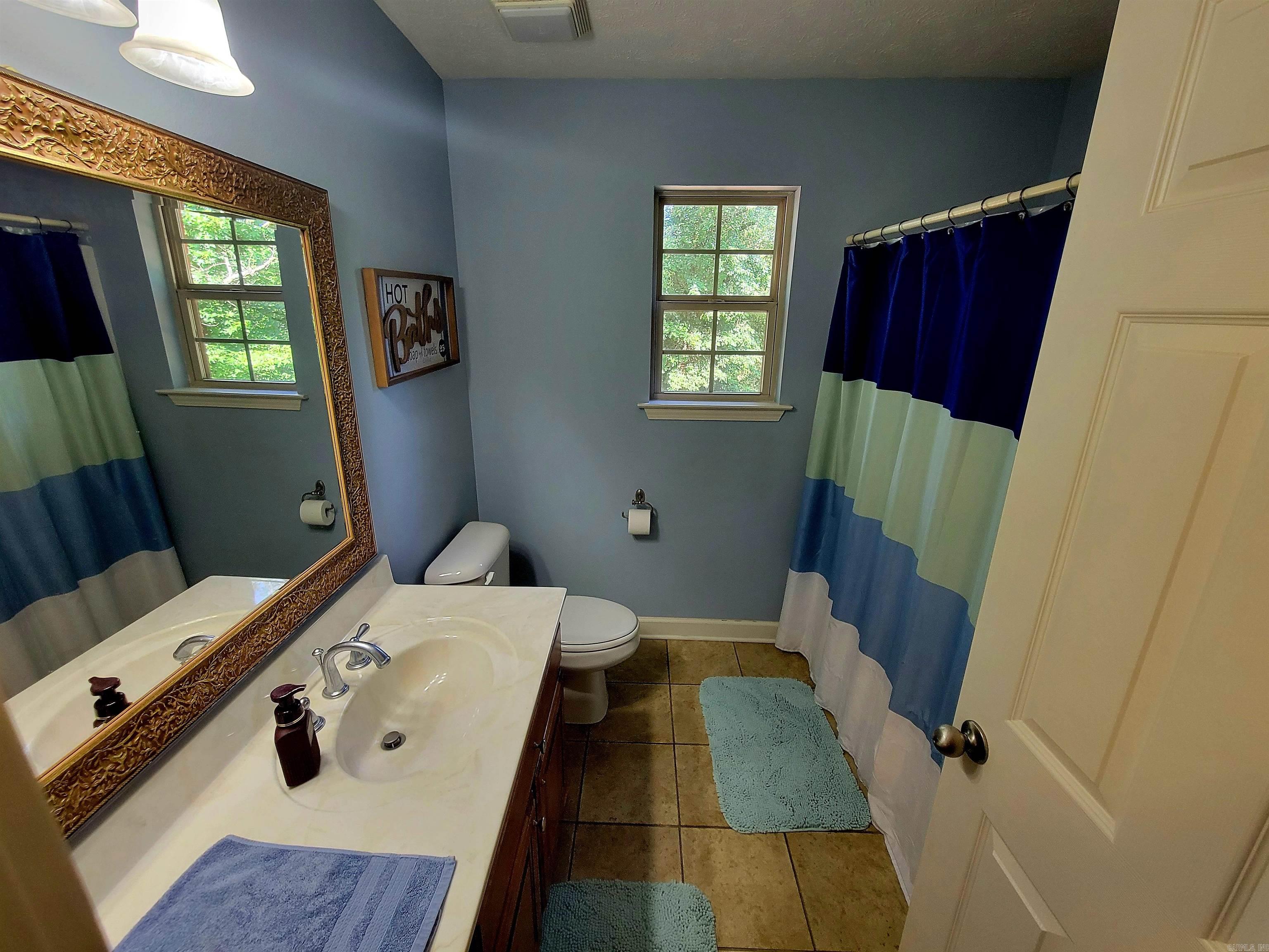 26 Auburn Hills  Greenbrier, AR