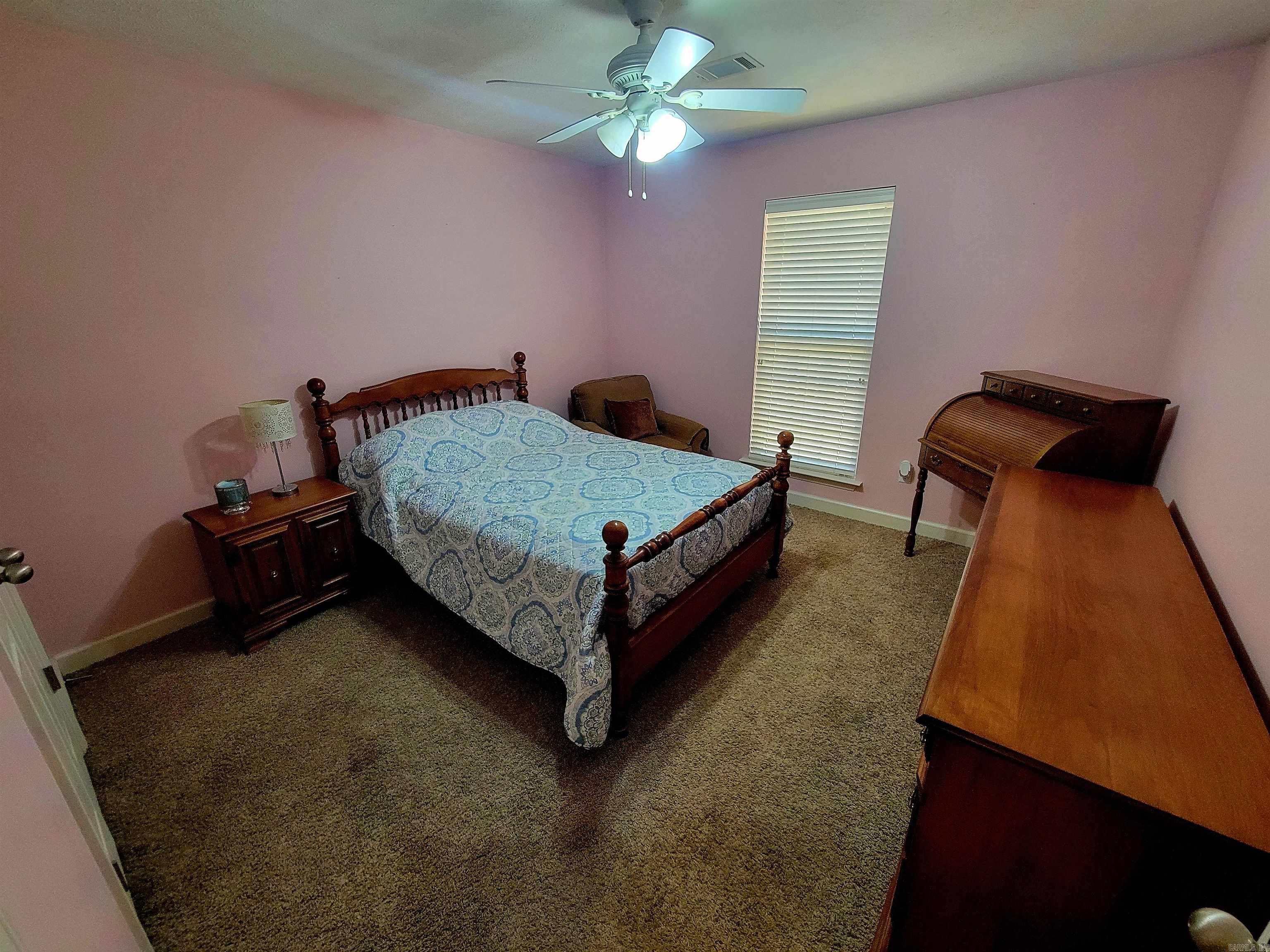 26 Auburn Hills  Greenbrier, AR