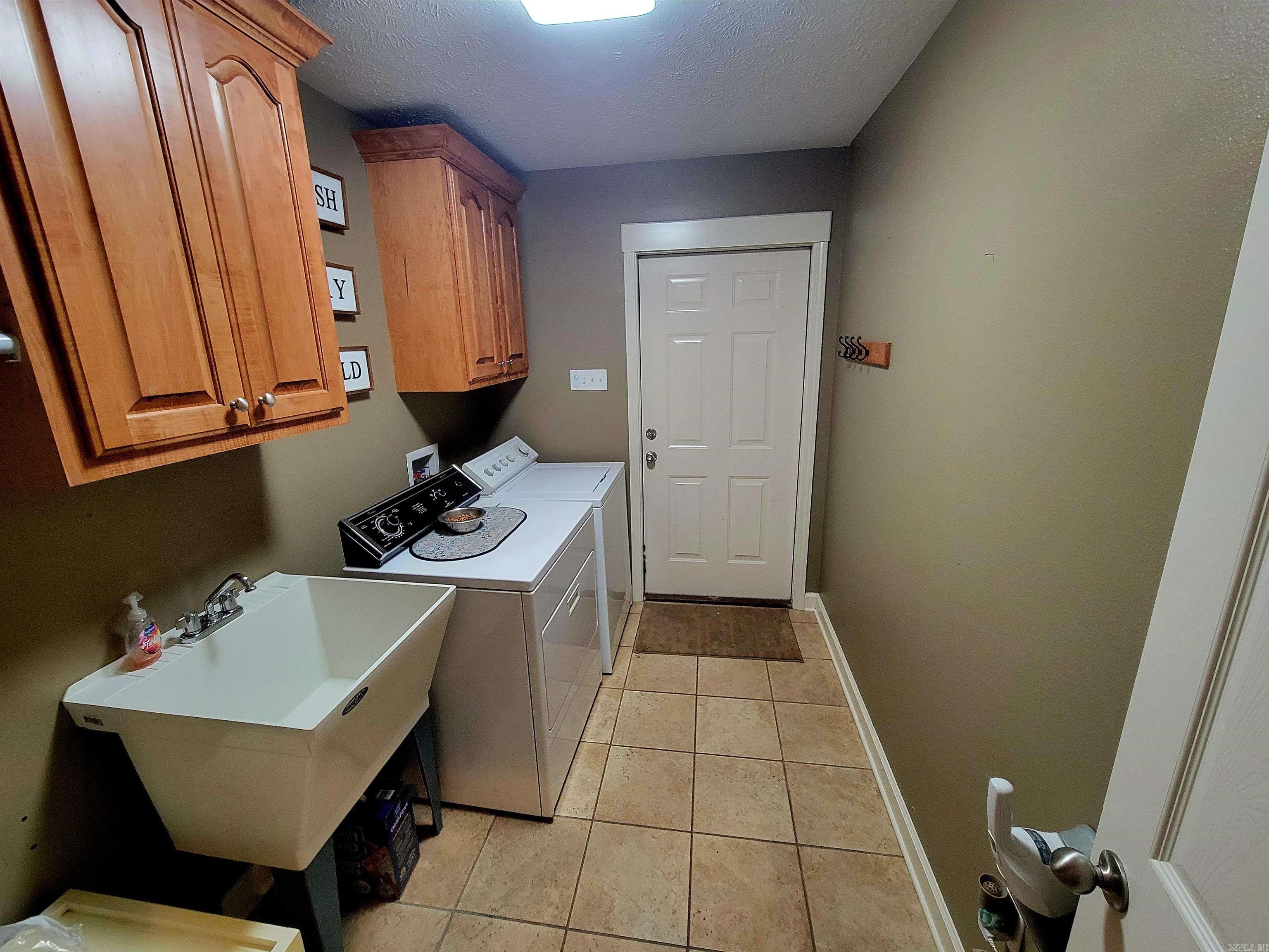 26 Auburn Hills  Greenbrier, AR