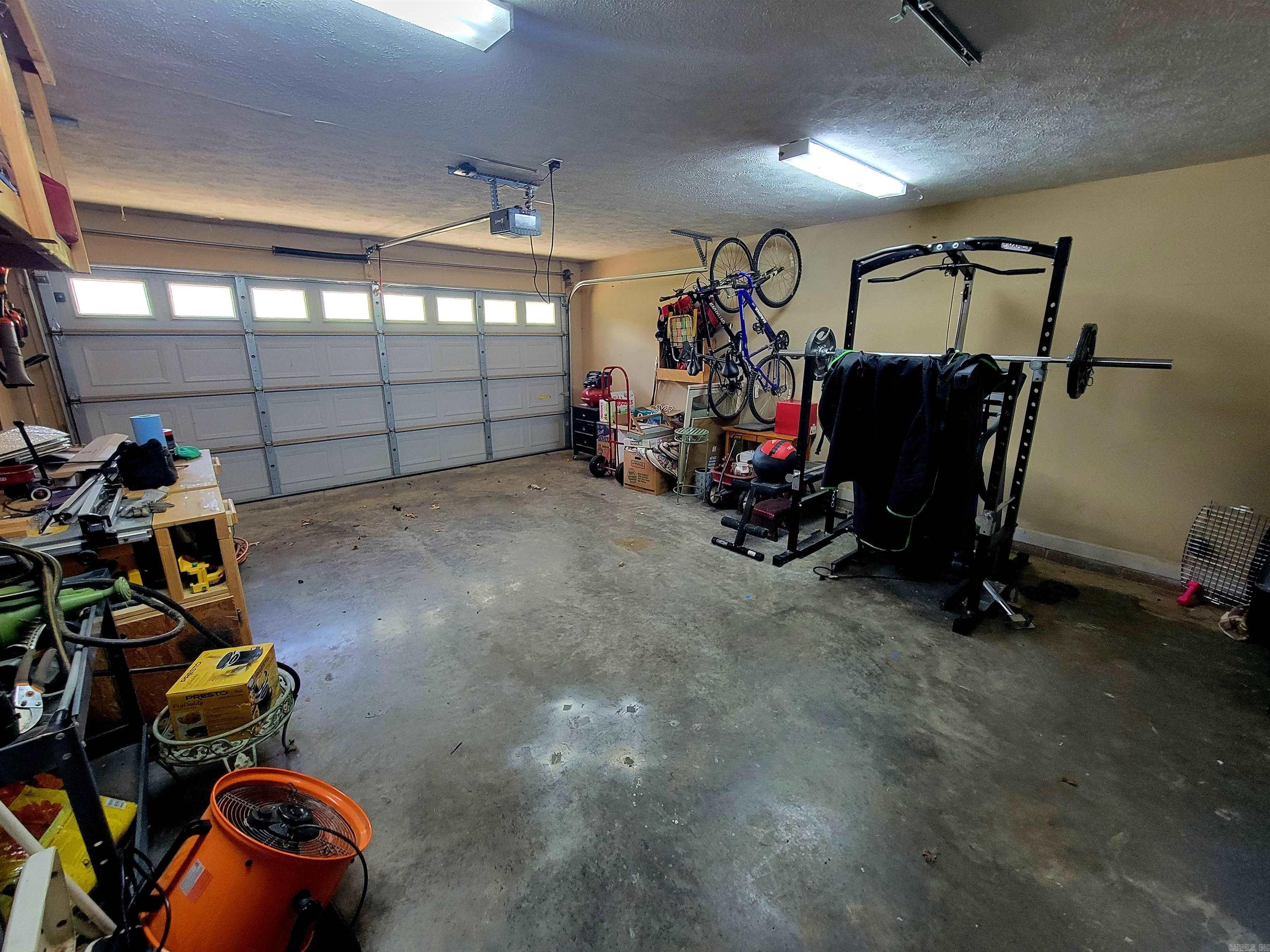 26 Auburn Hills  Greenbrier, AR