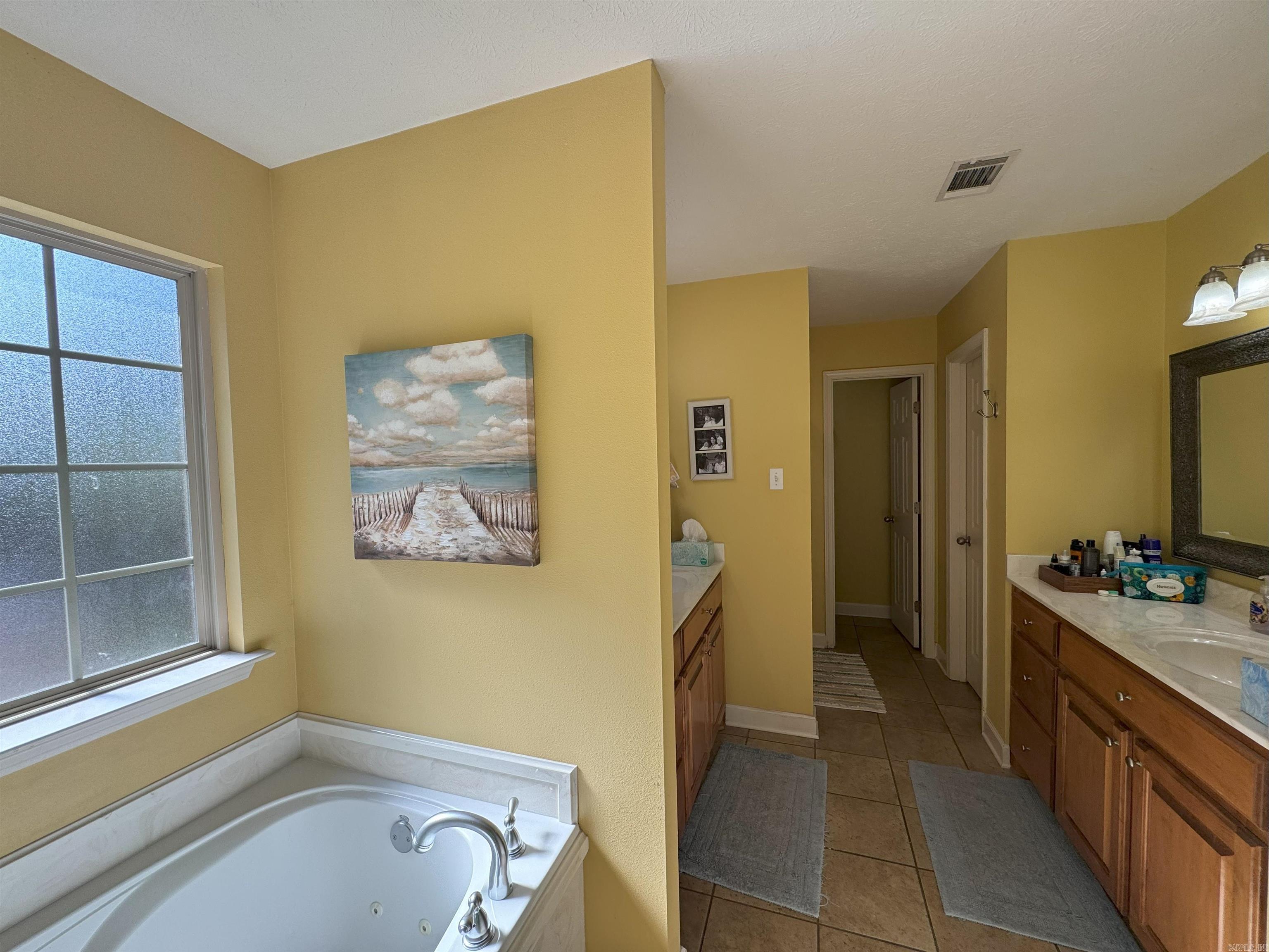 26 Auburn Hills  Greenbrier, AR