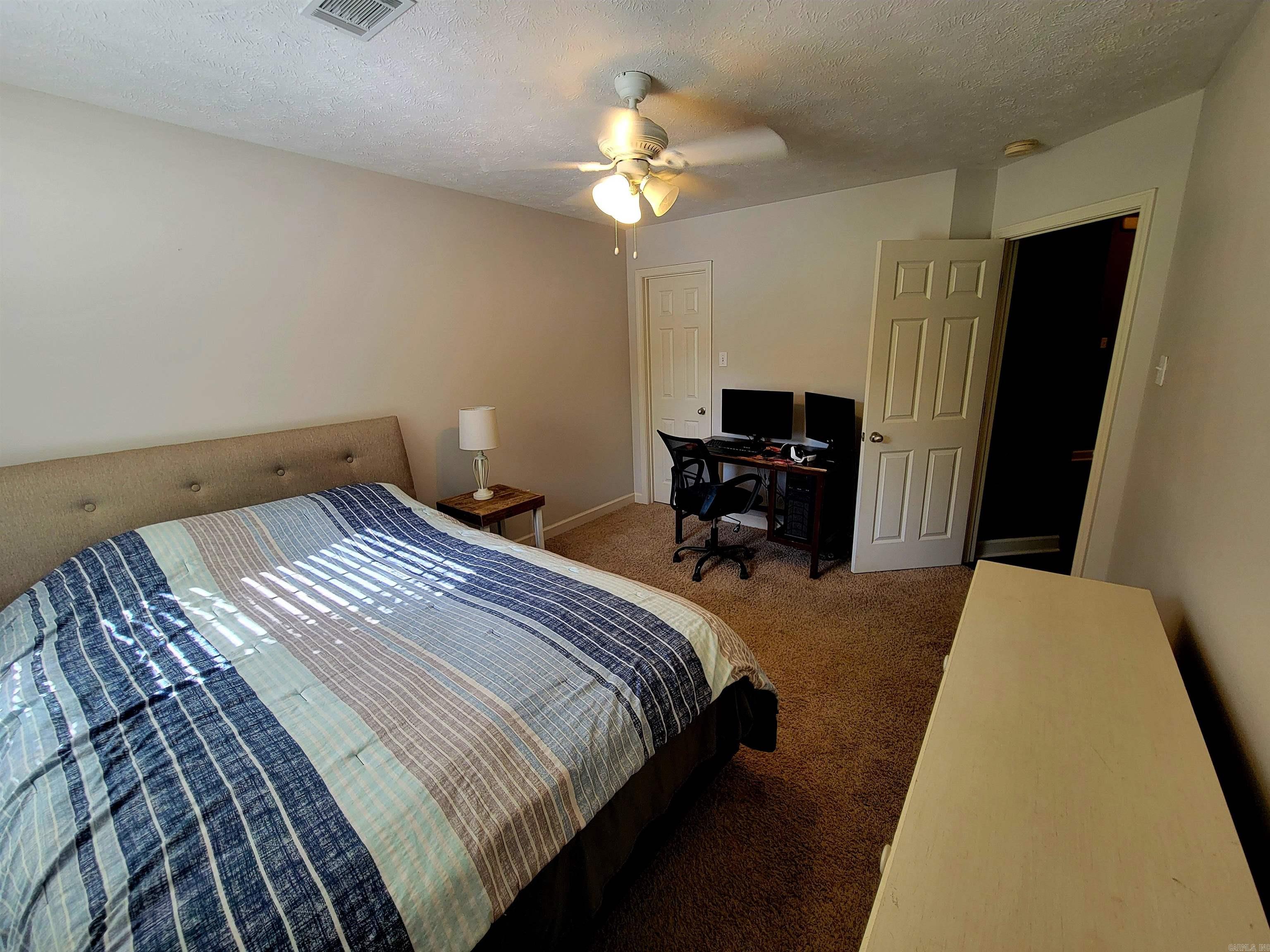 26 Auburn Hills  Greenbrier, AR