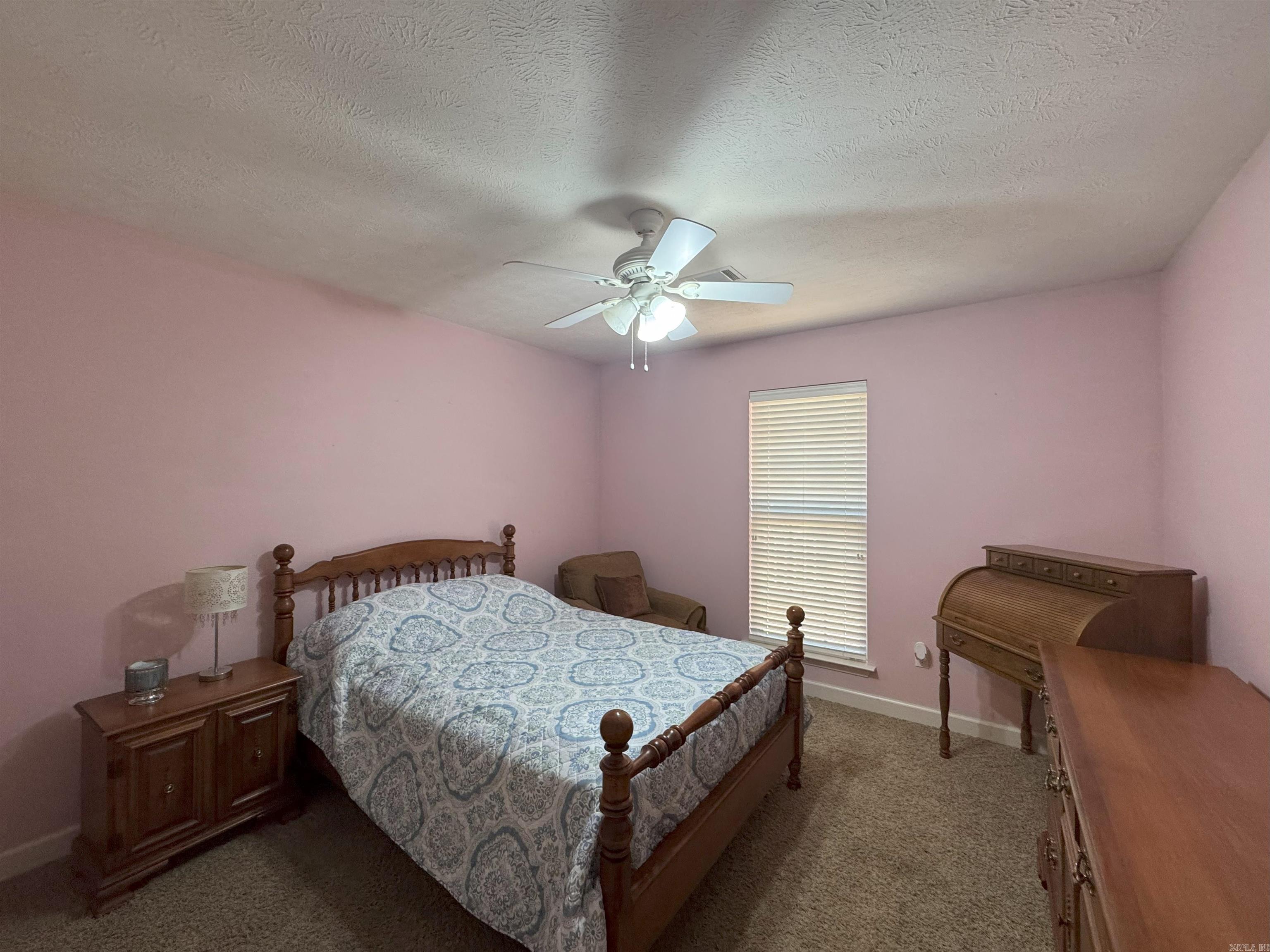26 Auburn Hills  Greenbrier, AR