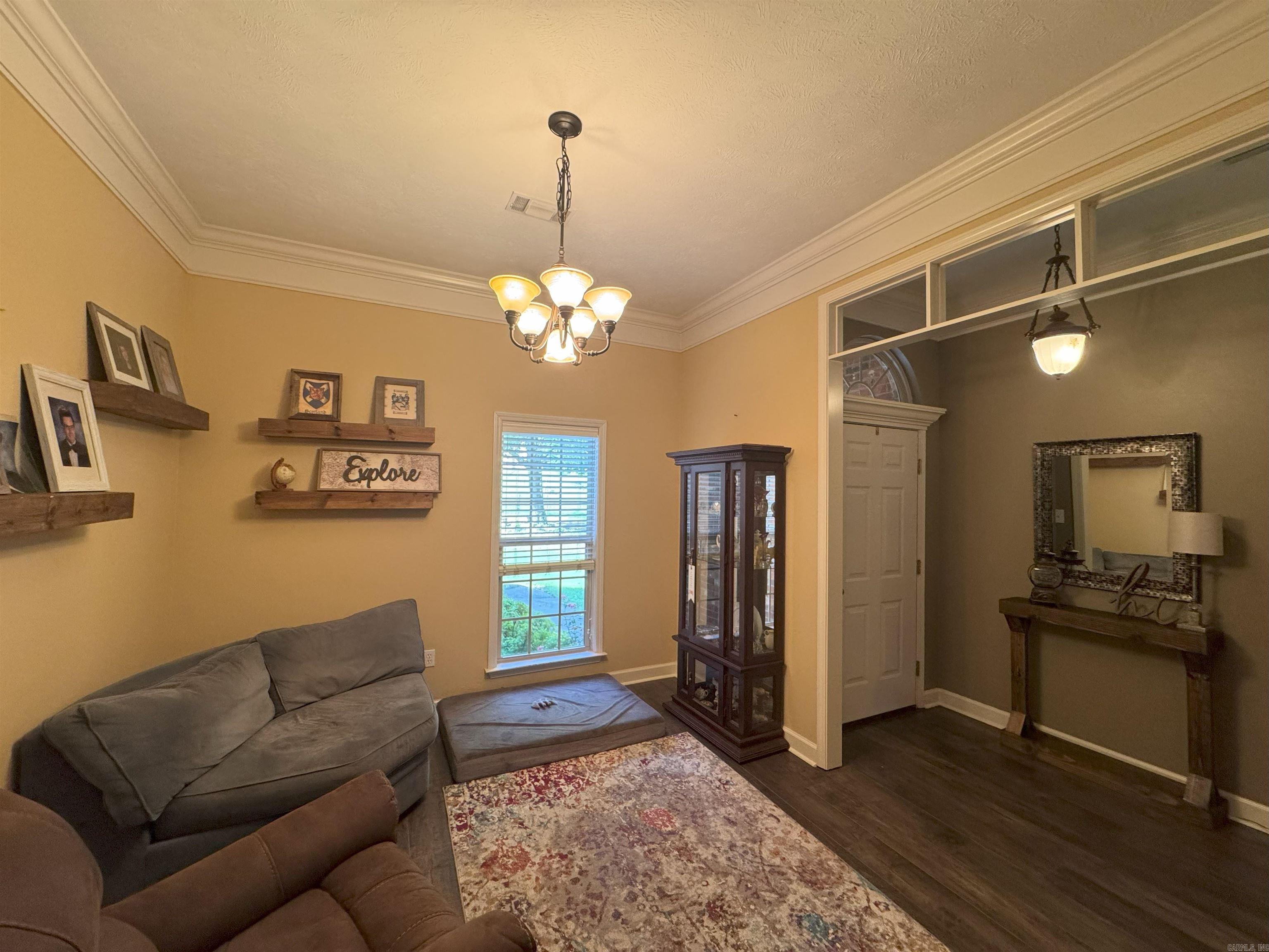 26 Auburn Hills  Greenbrier, AR