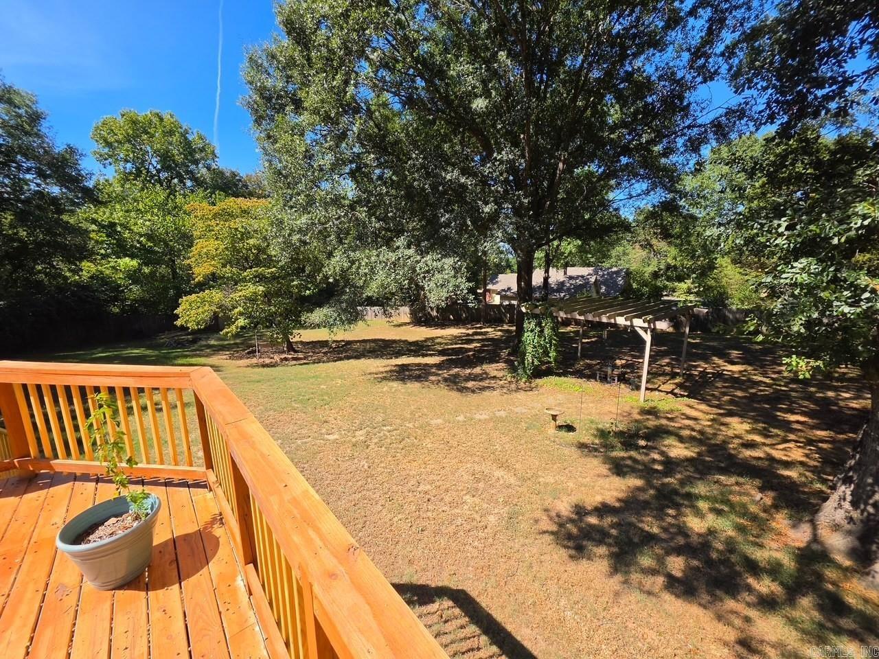 26 Auburn Hills  Greenbrier, AR