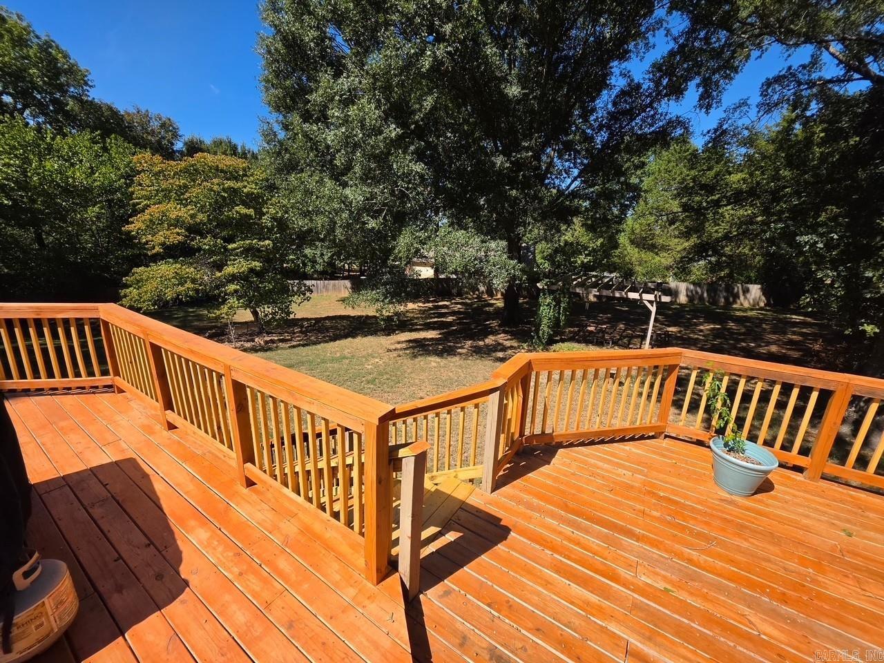 26 Auburn Hills  Greenbrier, AR