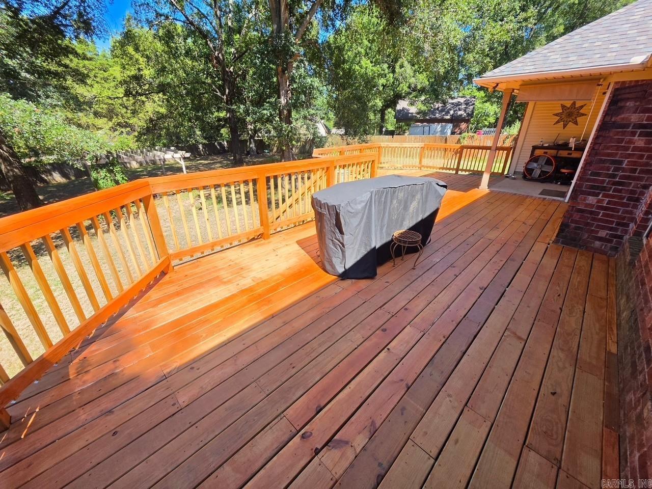 26 Auburn Hills  Greenbrier, AR