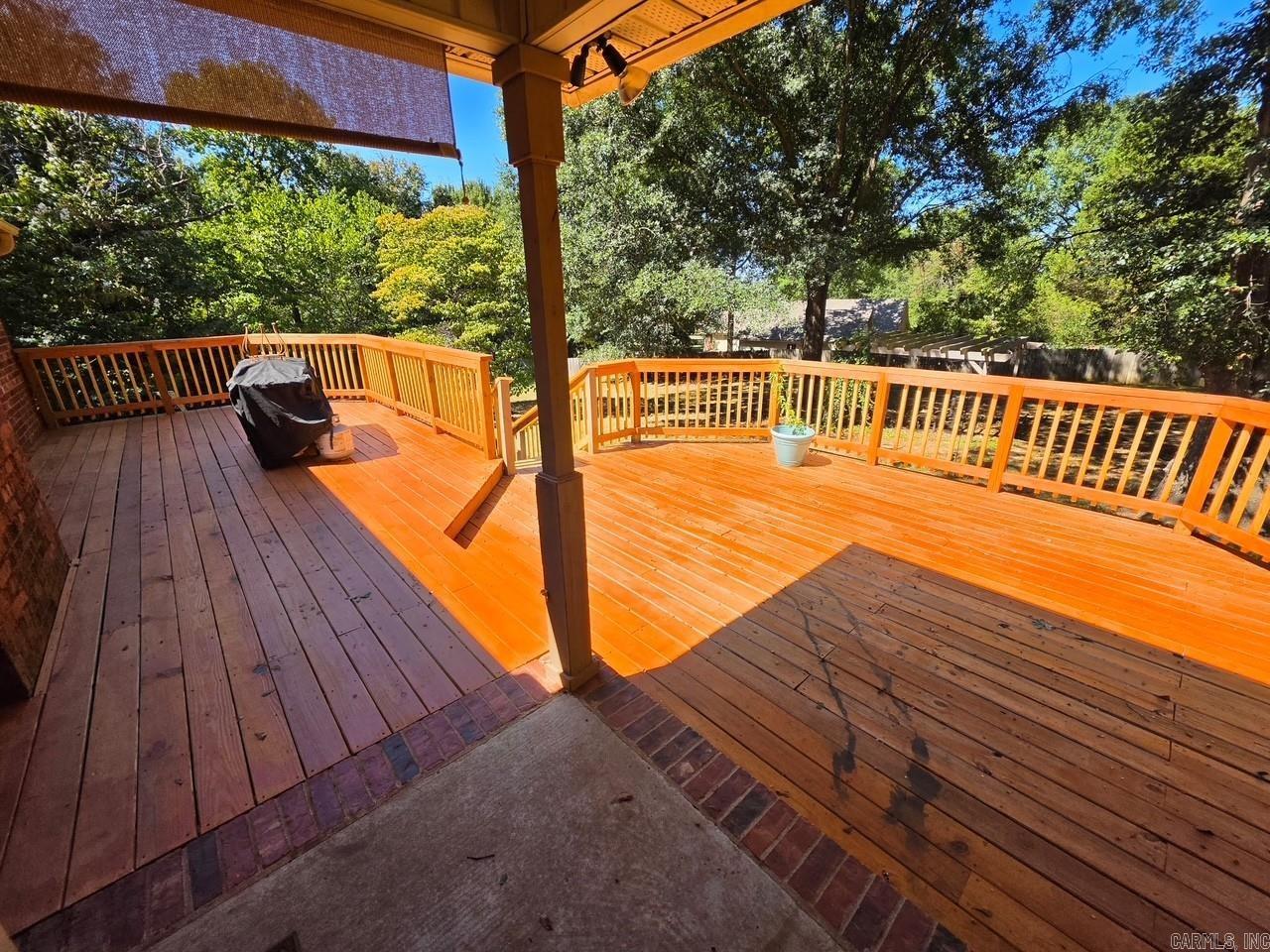 26 Auburn Hills  Greenbrier, AR