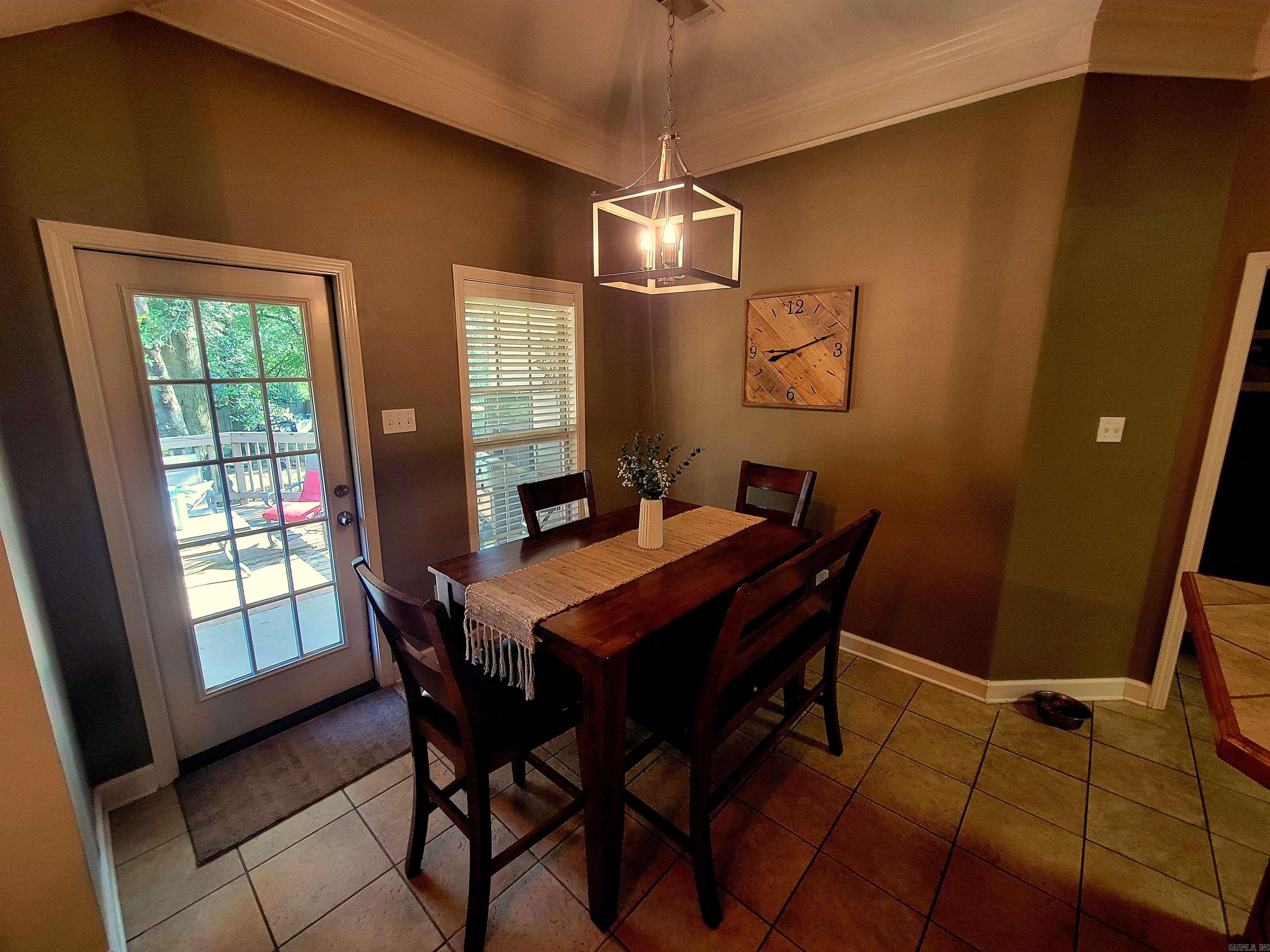 26 Auburn Hills  Greenbrier, AR