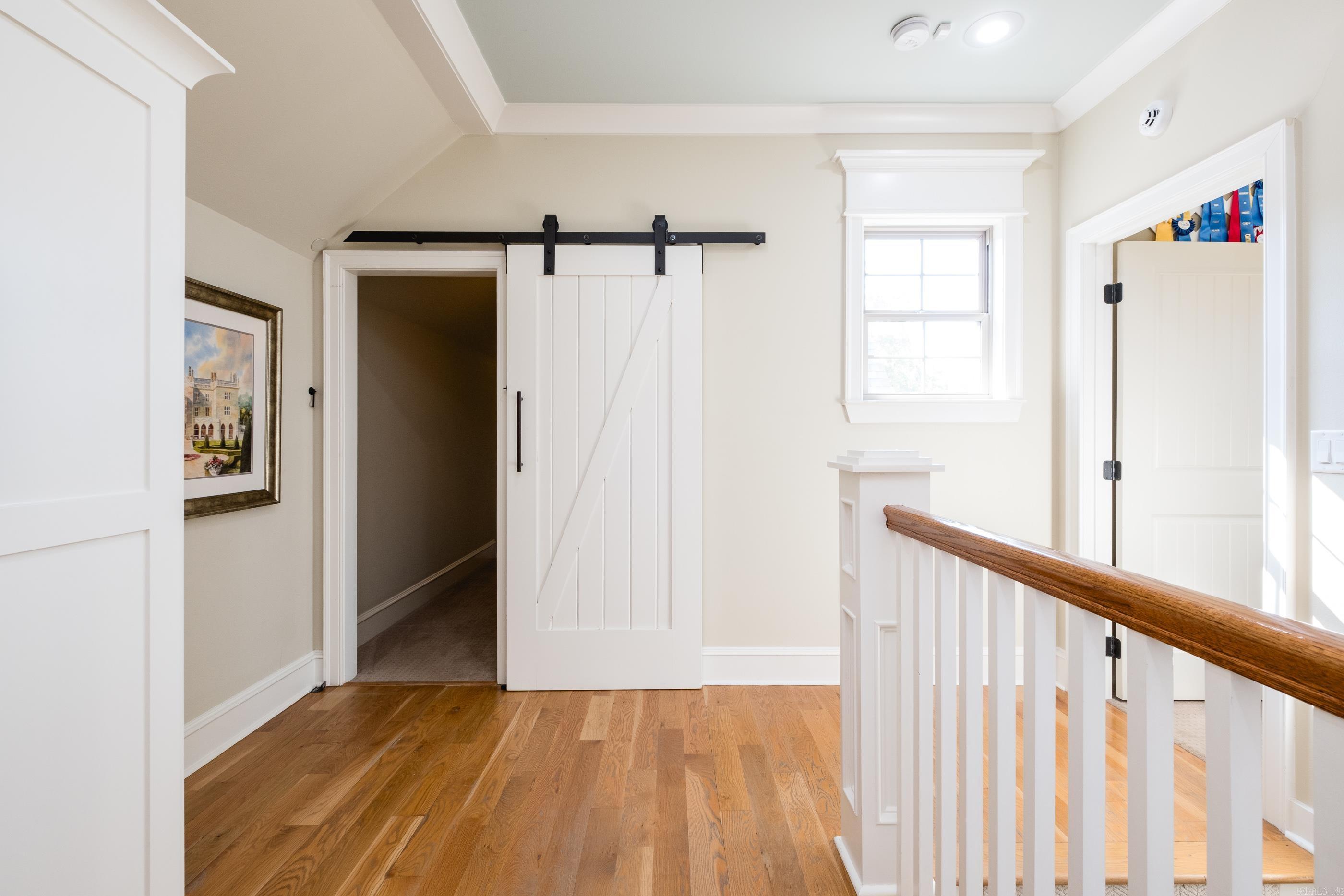 17106 Waterview Meadow Roland, AR 72135