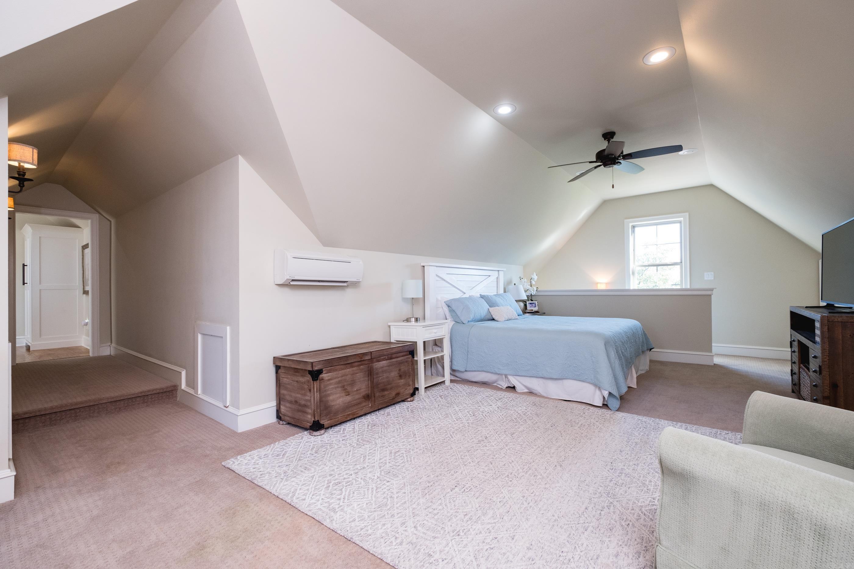 17106 Waterview Meadow Roland, AR 72135