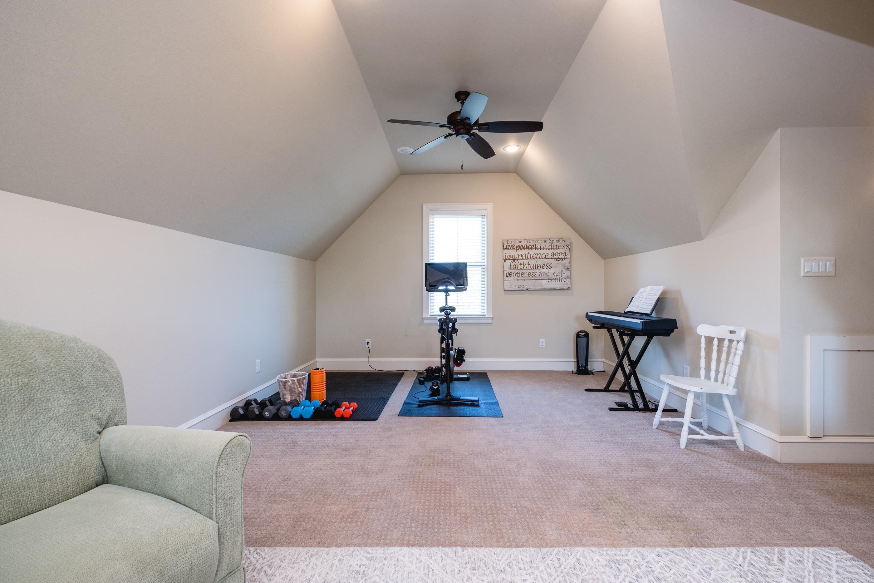 17106 Waterview Meadow Roland, AR 72135