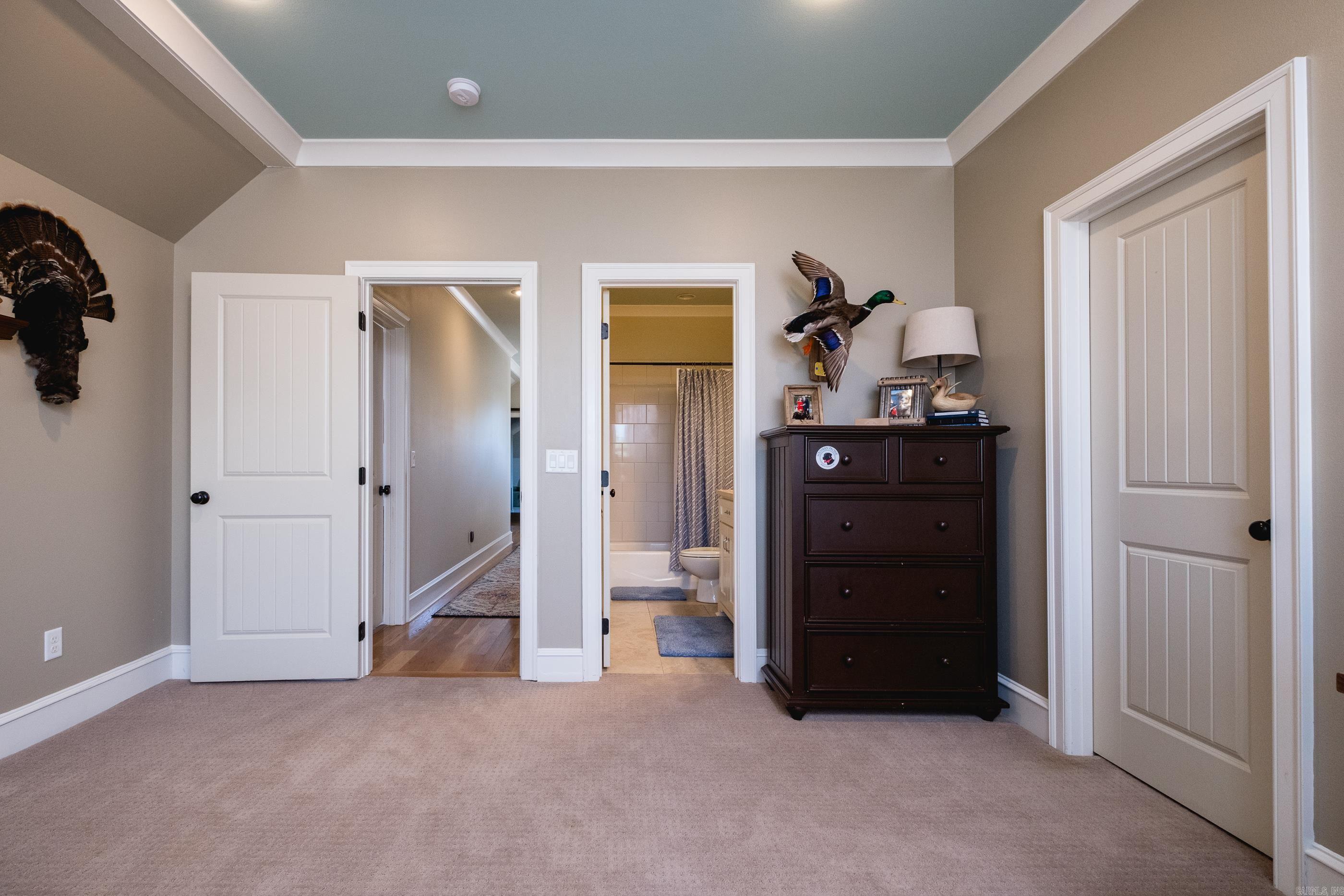17106 Waterview Meadow Roland, AR 72135