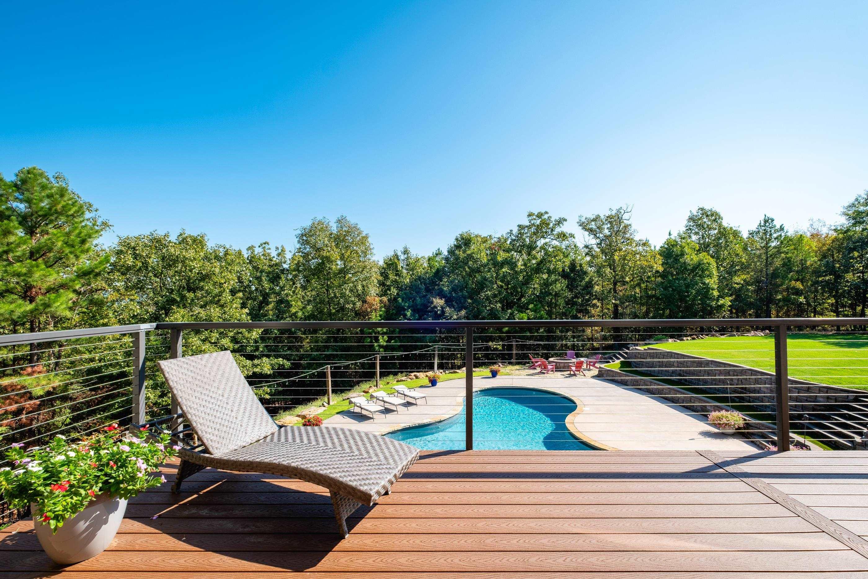 17106 Waterview Meadow Roland, AR 72135