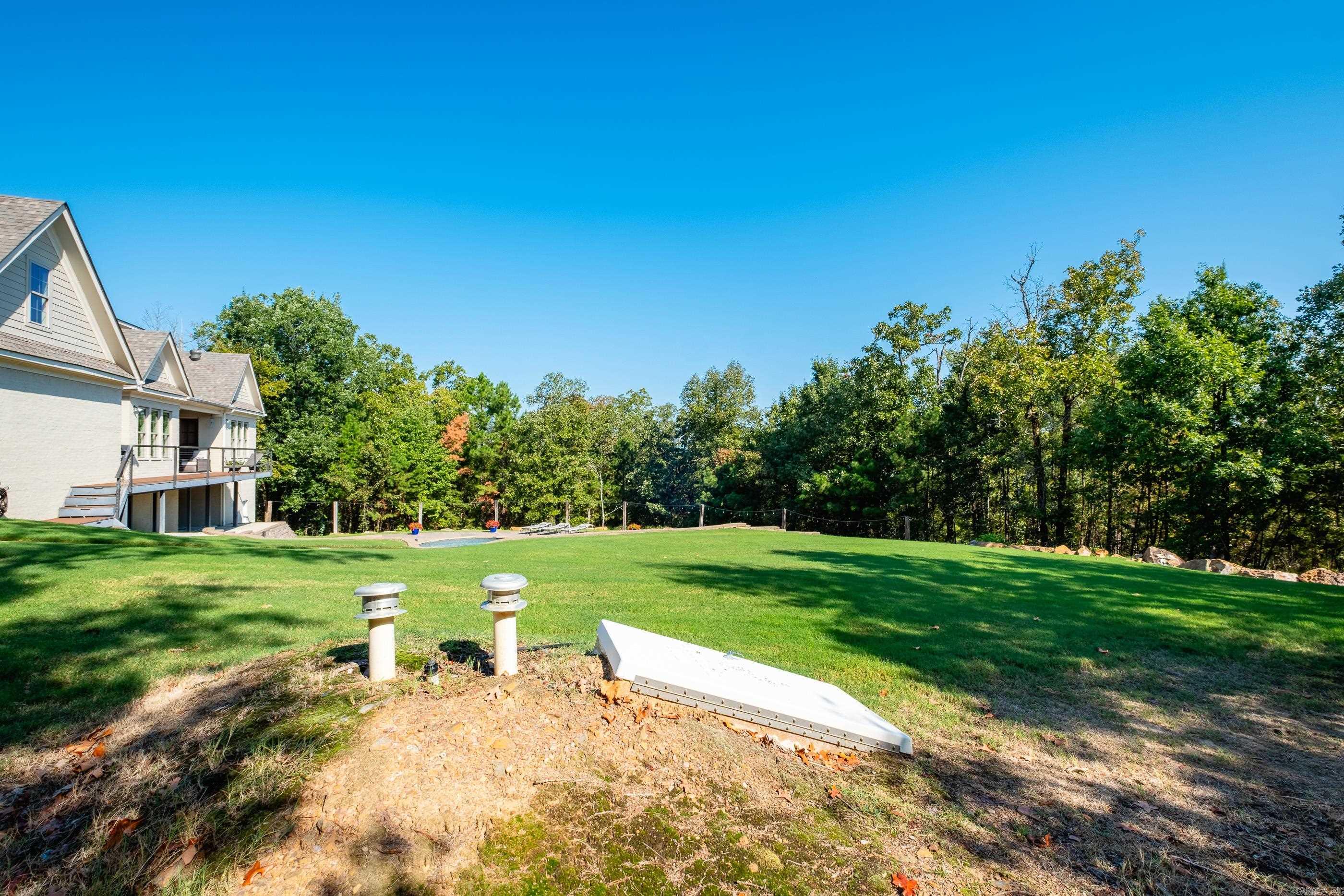 17106 Waterview Meadow Roland, AR 72135