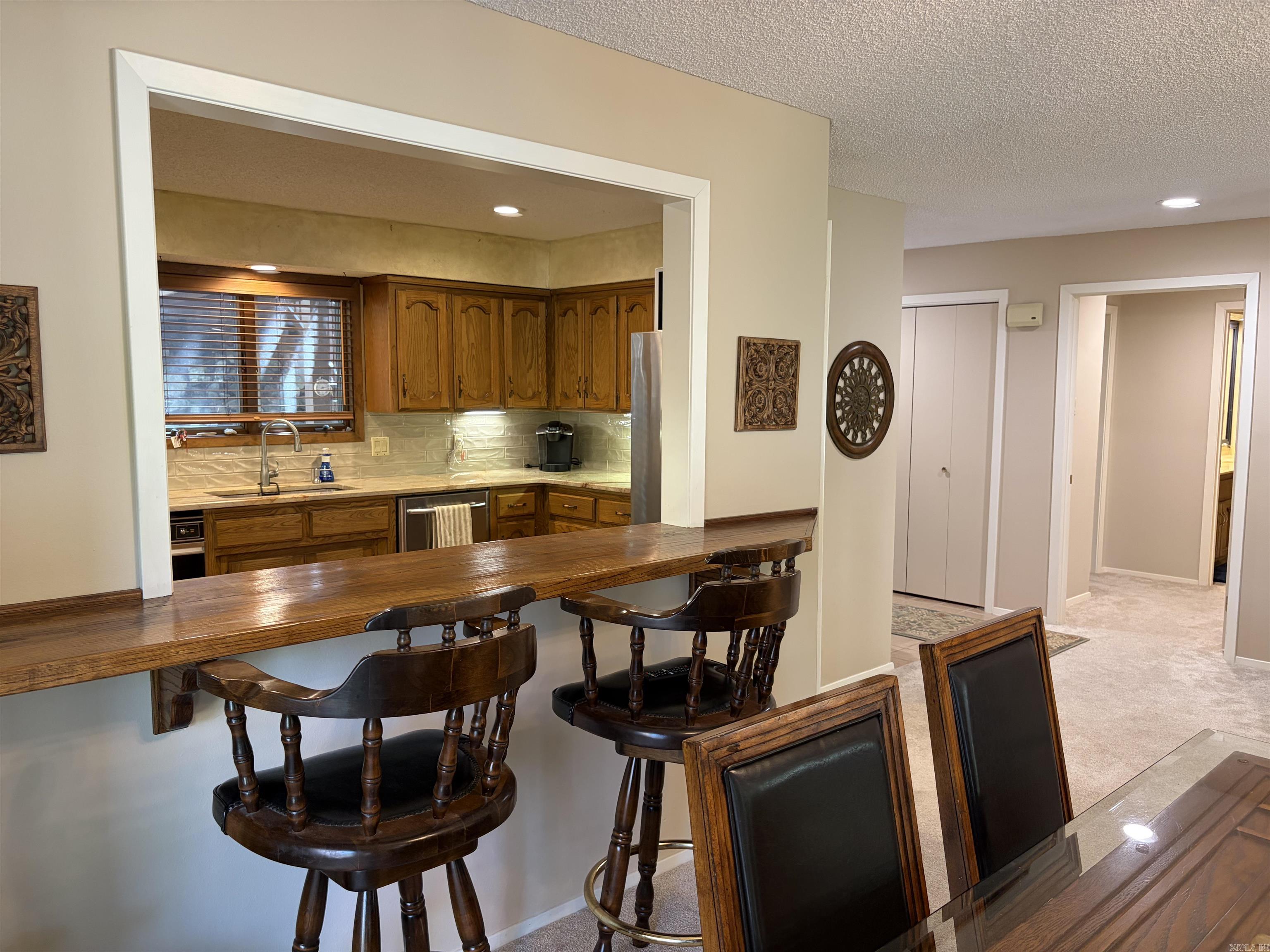 96B Peninsula Drive Mount Ida, AR 71957