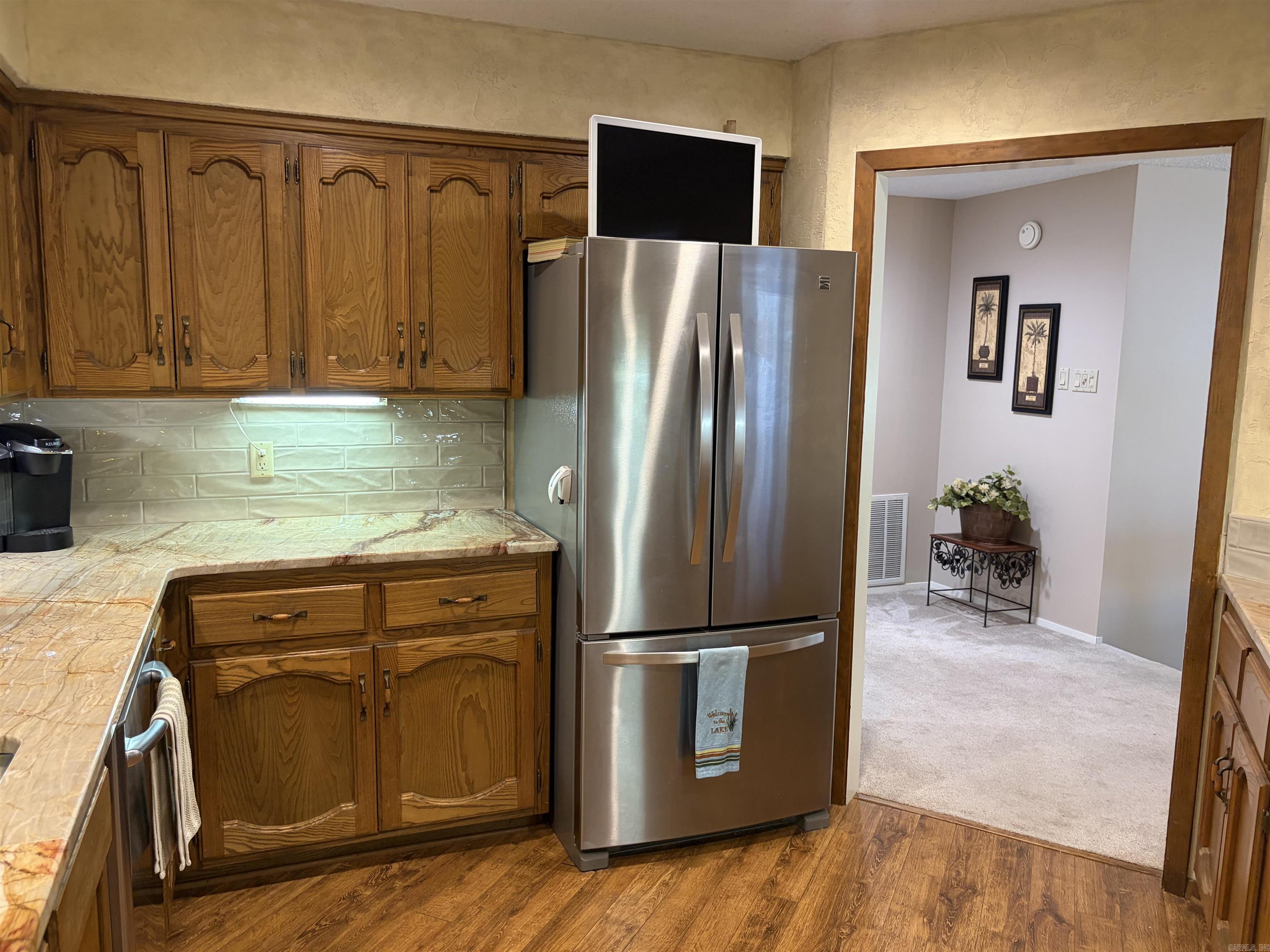 96B Peninsula Drive Mount Ida, AR 71957