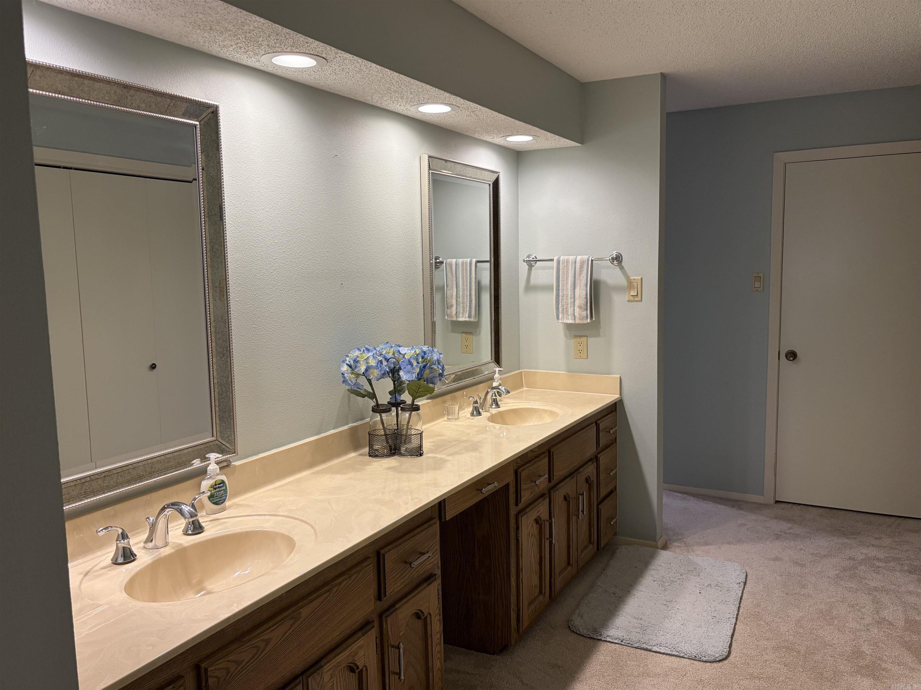 96B Peninsula Drive Mount Ida, AR 71957