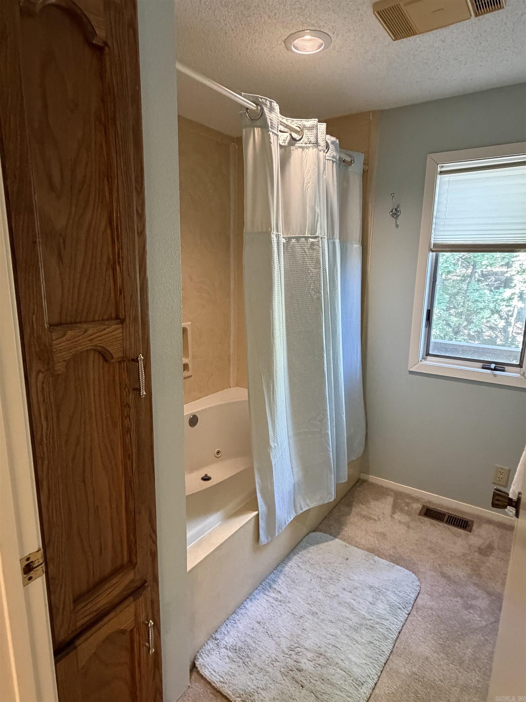 96B Peninsula Drive Mount Ida, AR 71957