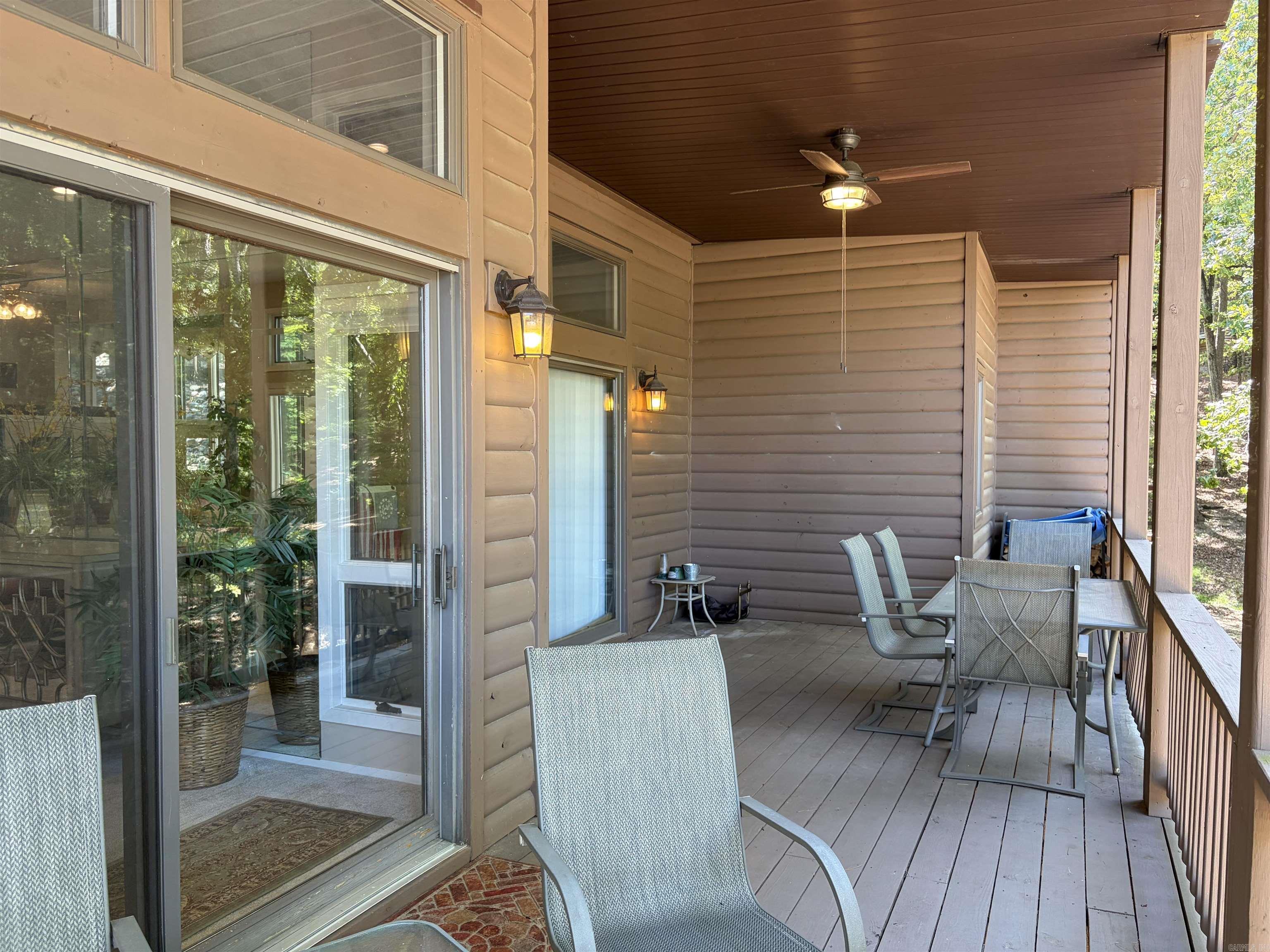 96B Peninsula Drive Mount Ida, AR 71957