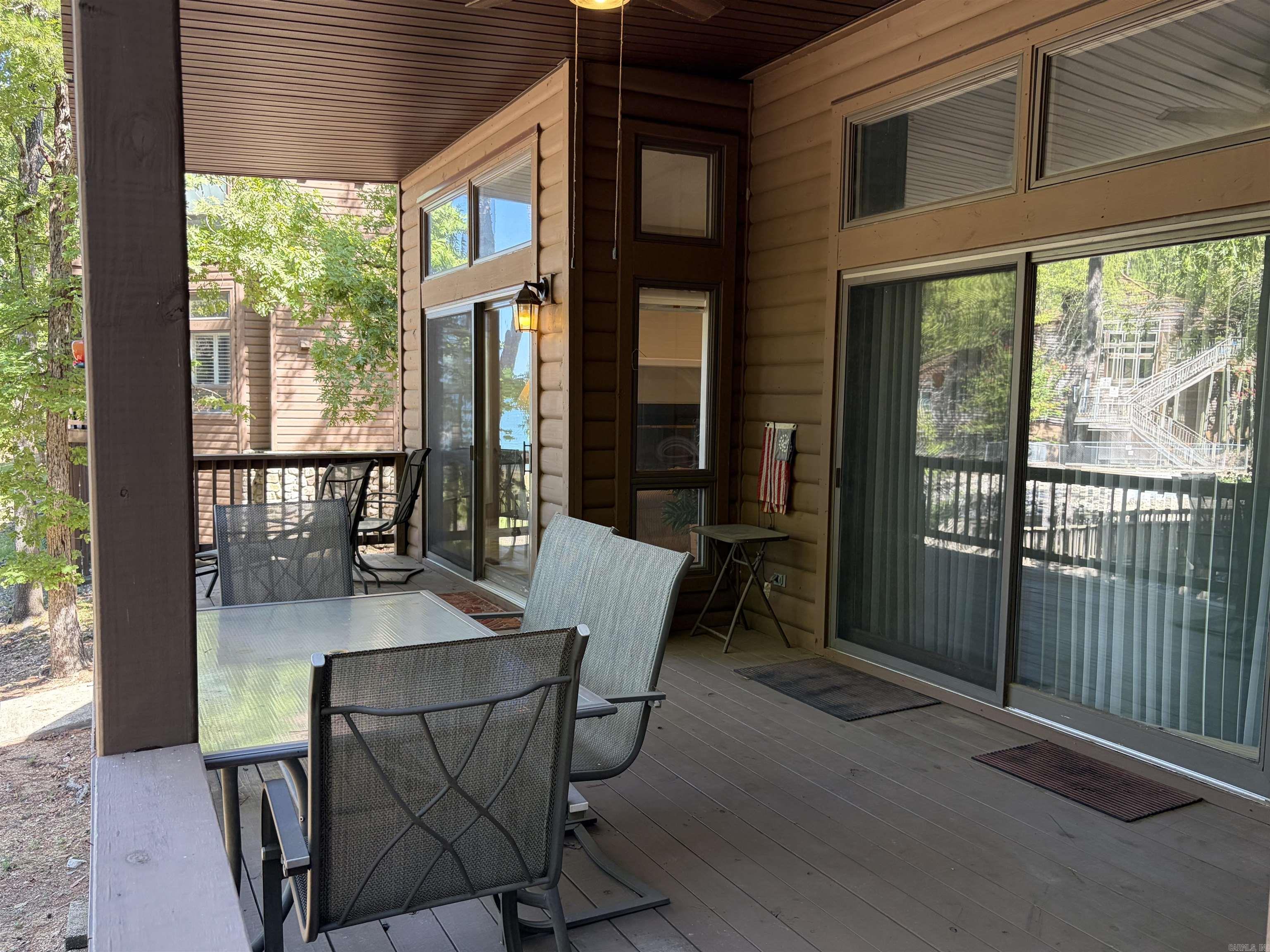 96B Peninsula Drive Mount Ida, AR 71957