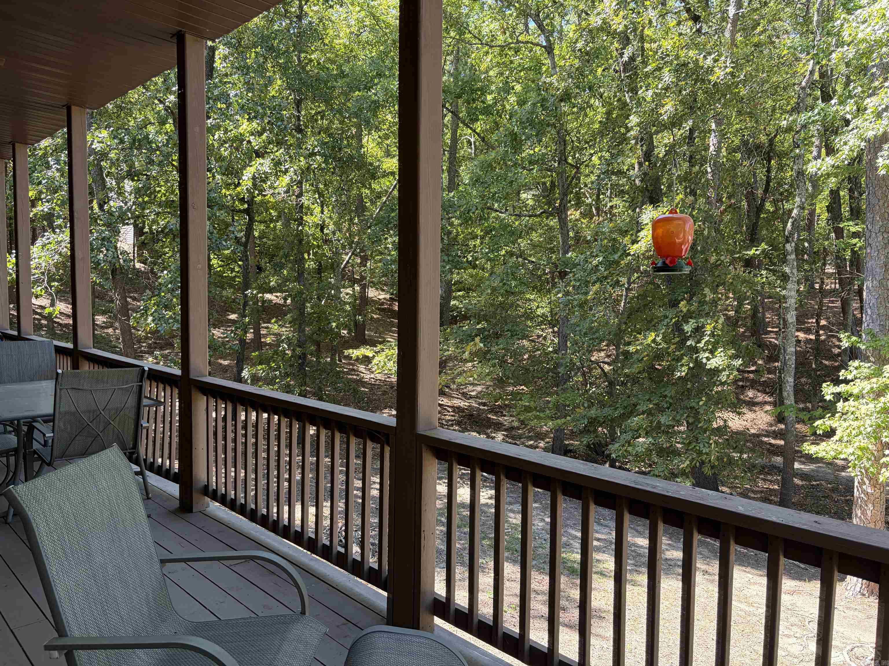 96B Peninsula Drive Mount Ida, AR 71957