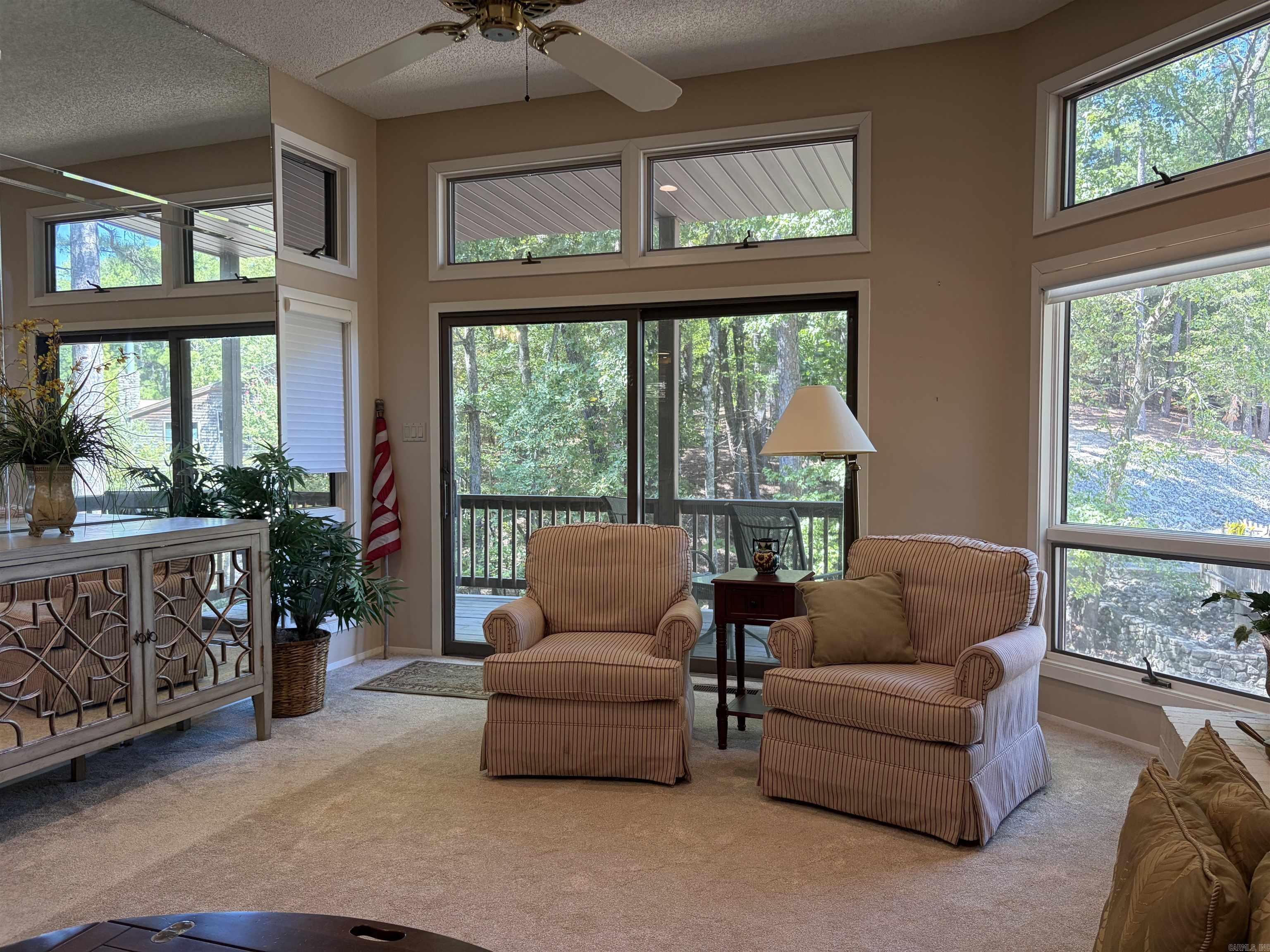 96B Peninsula Drive Mount Ida, AR 71957