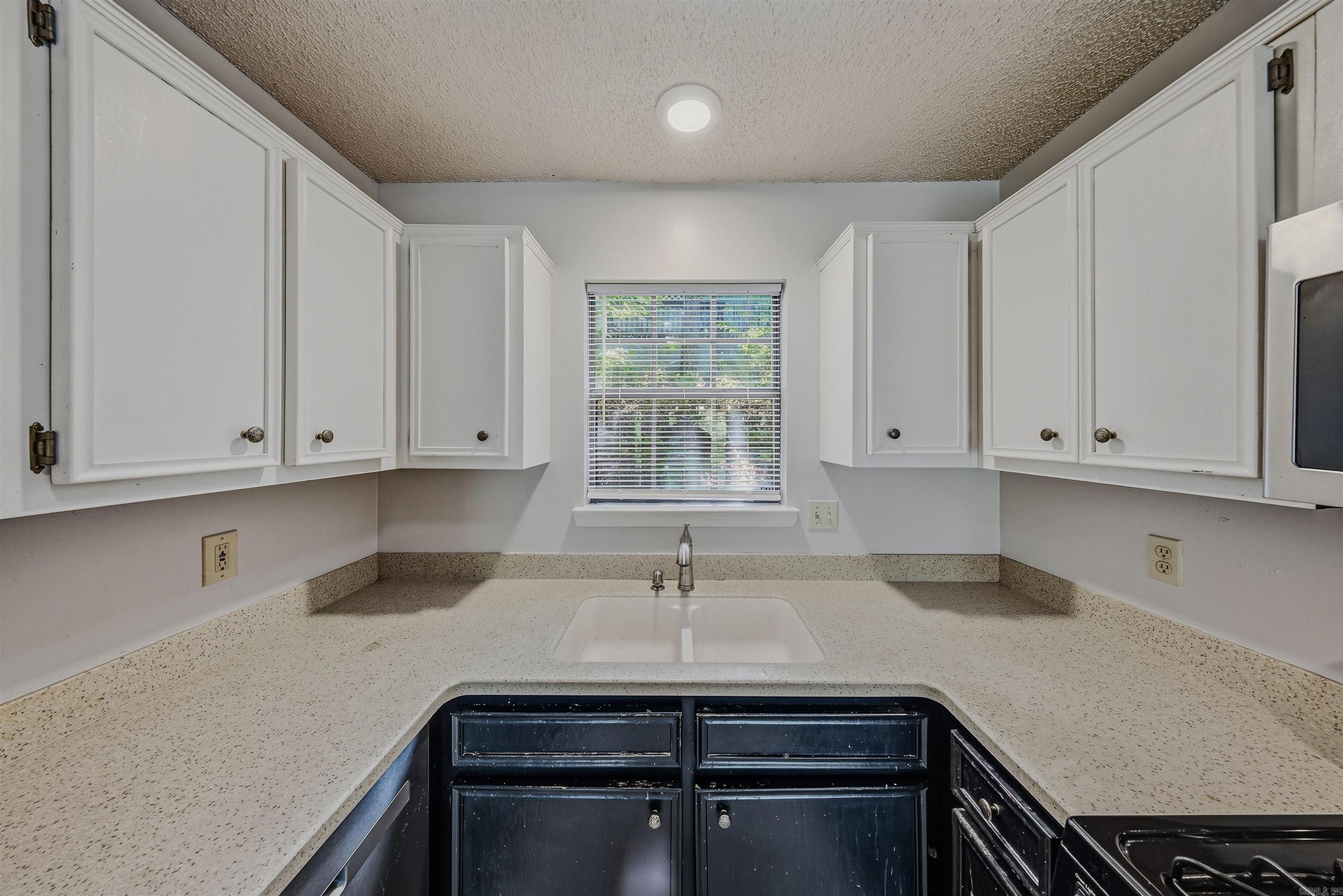 222 Valley View  North Little Rock, AR
