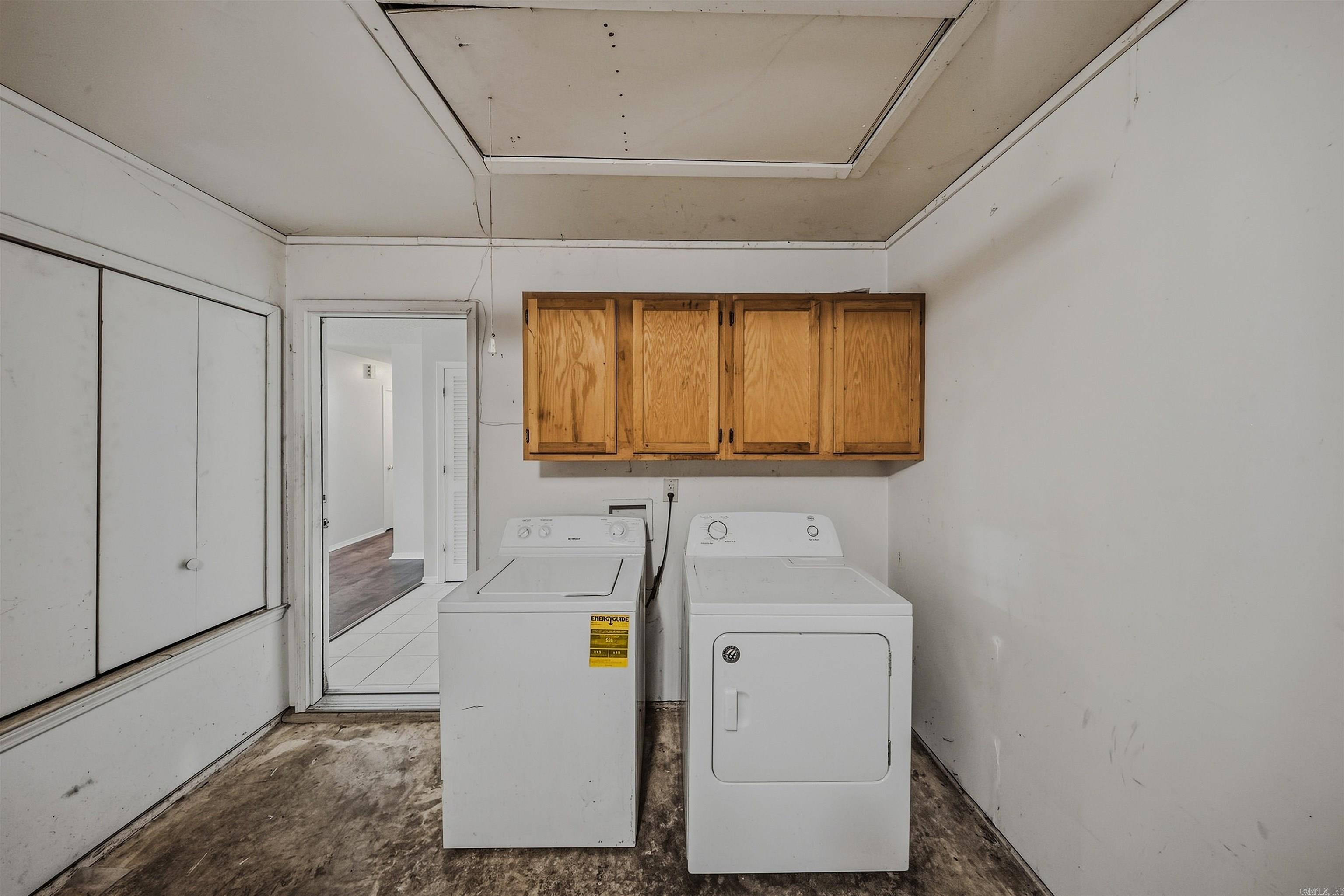 222 Valley View  North Little Rock, AR