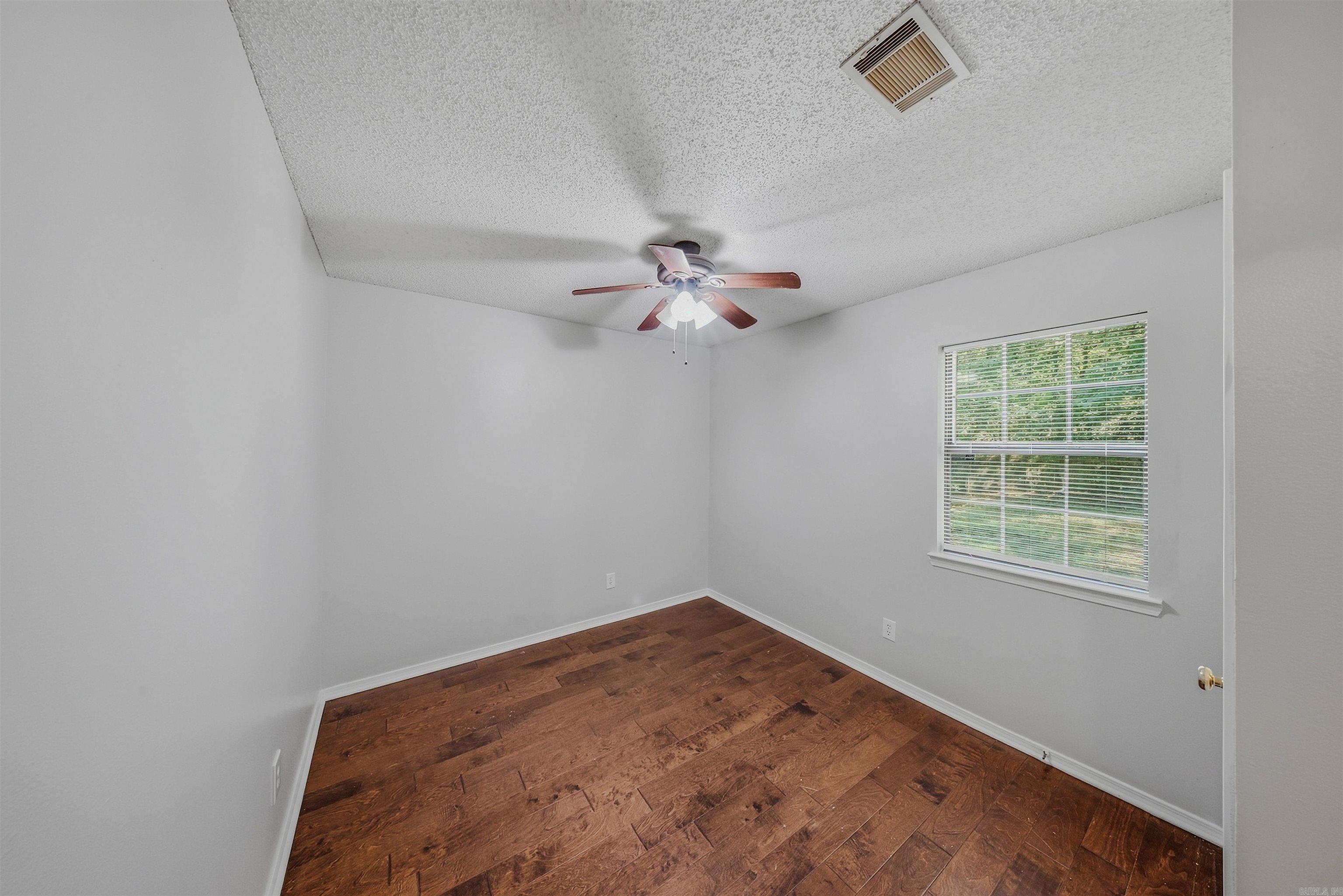 222 Valley View  North Little Rock, AR