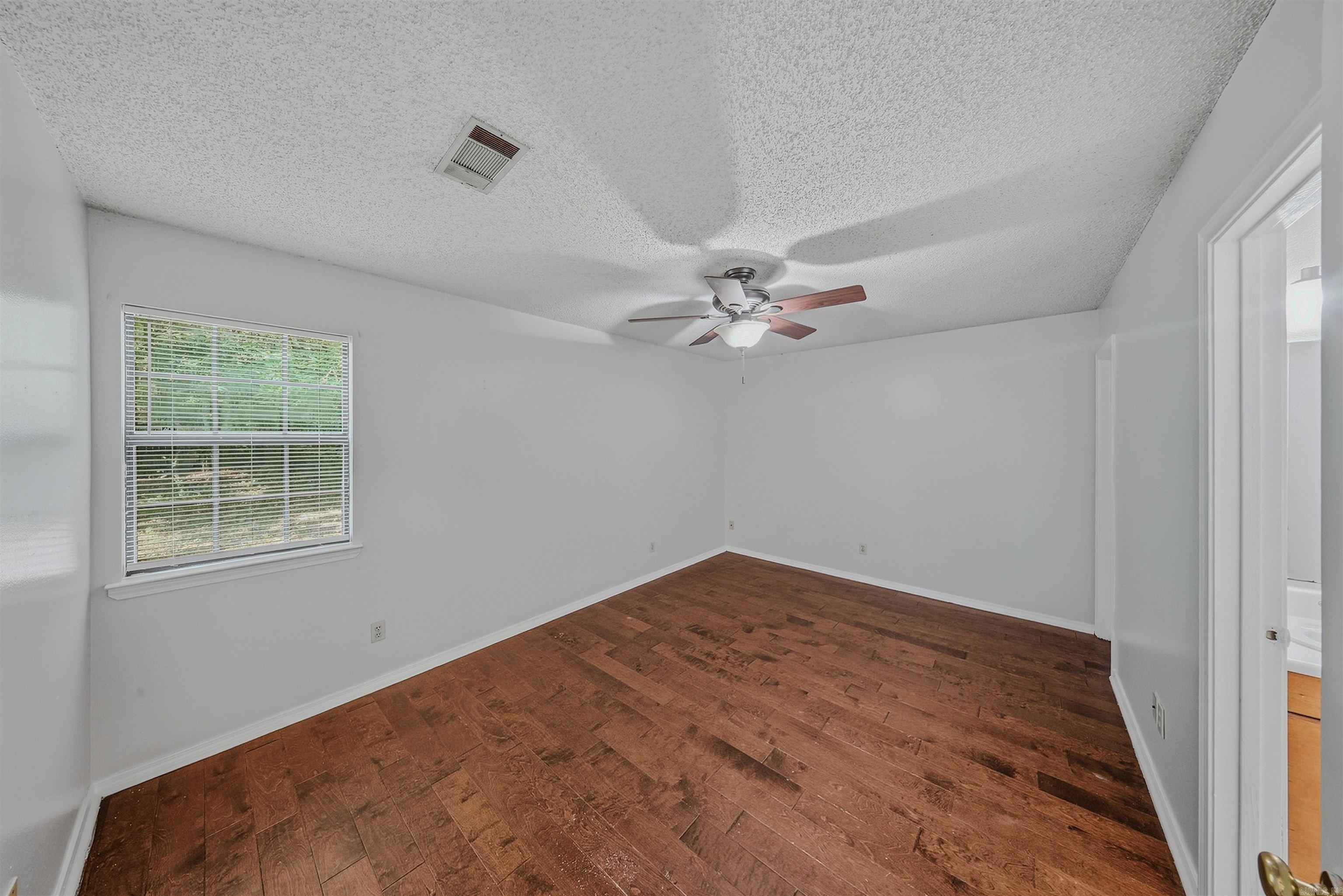 222 Valley View  North Little Rock, AR